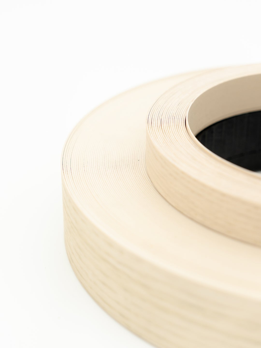 picture alternative text