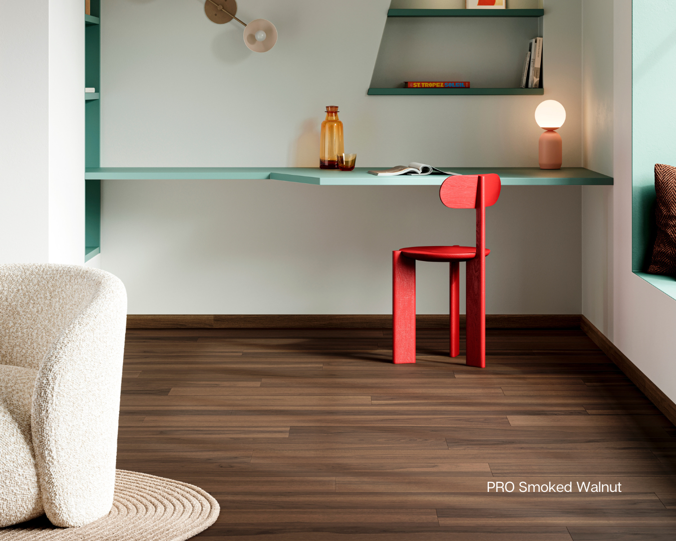 picture alternative text