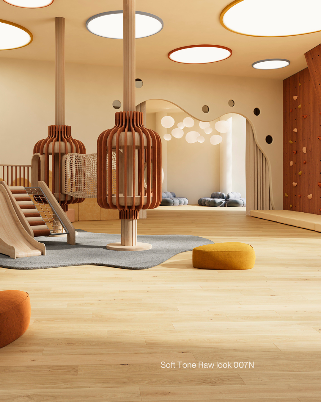 picture alternative text