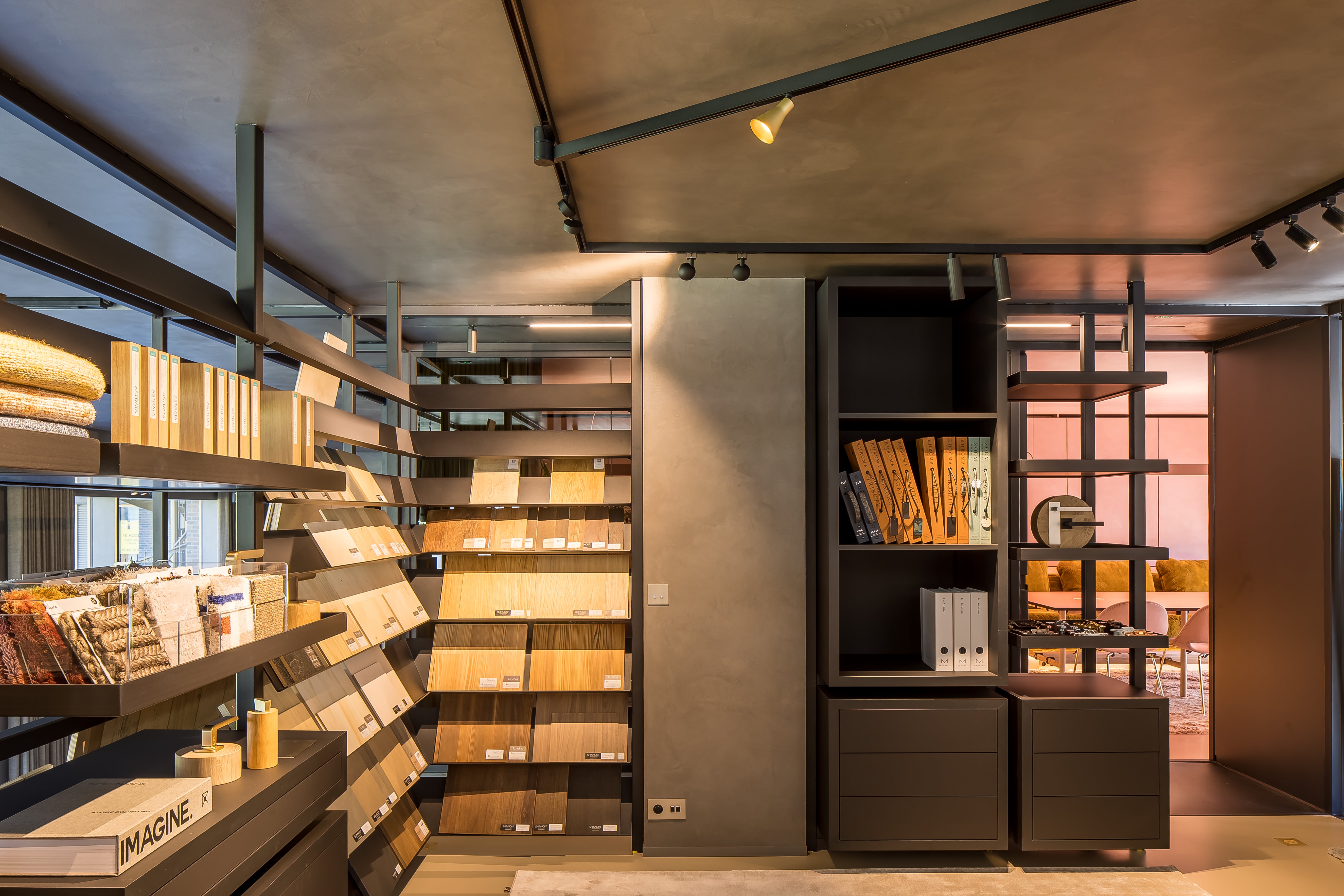 picture alternative text