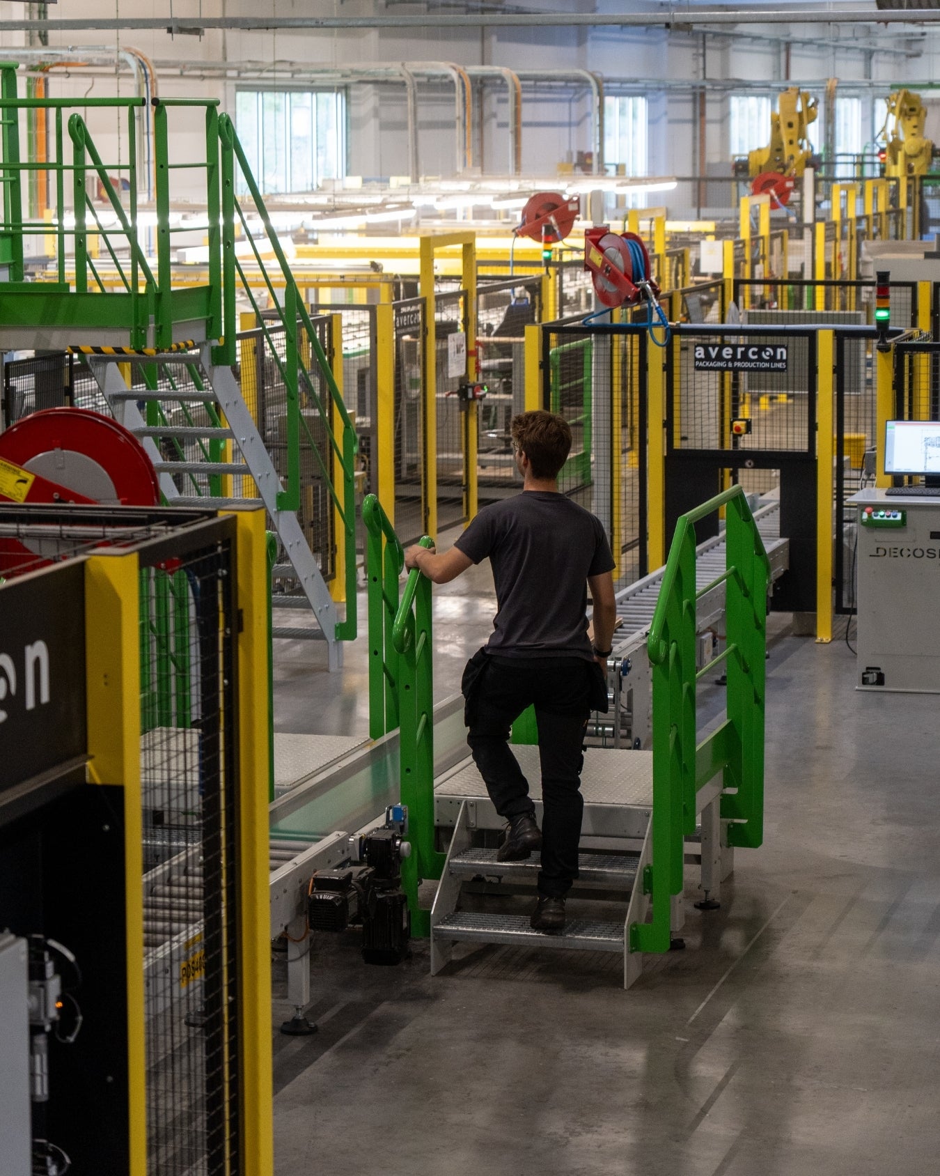 picture alternative text