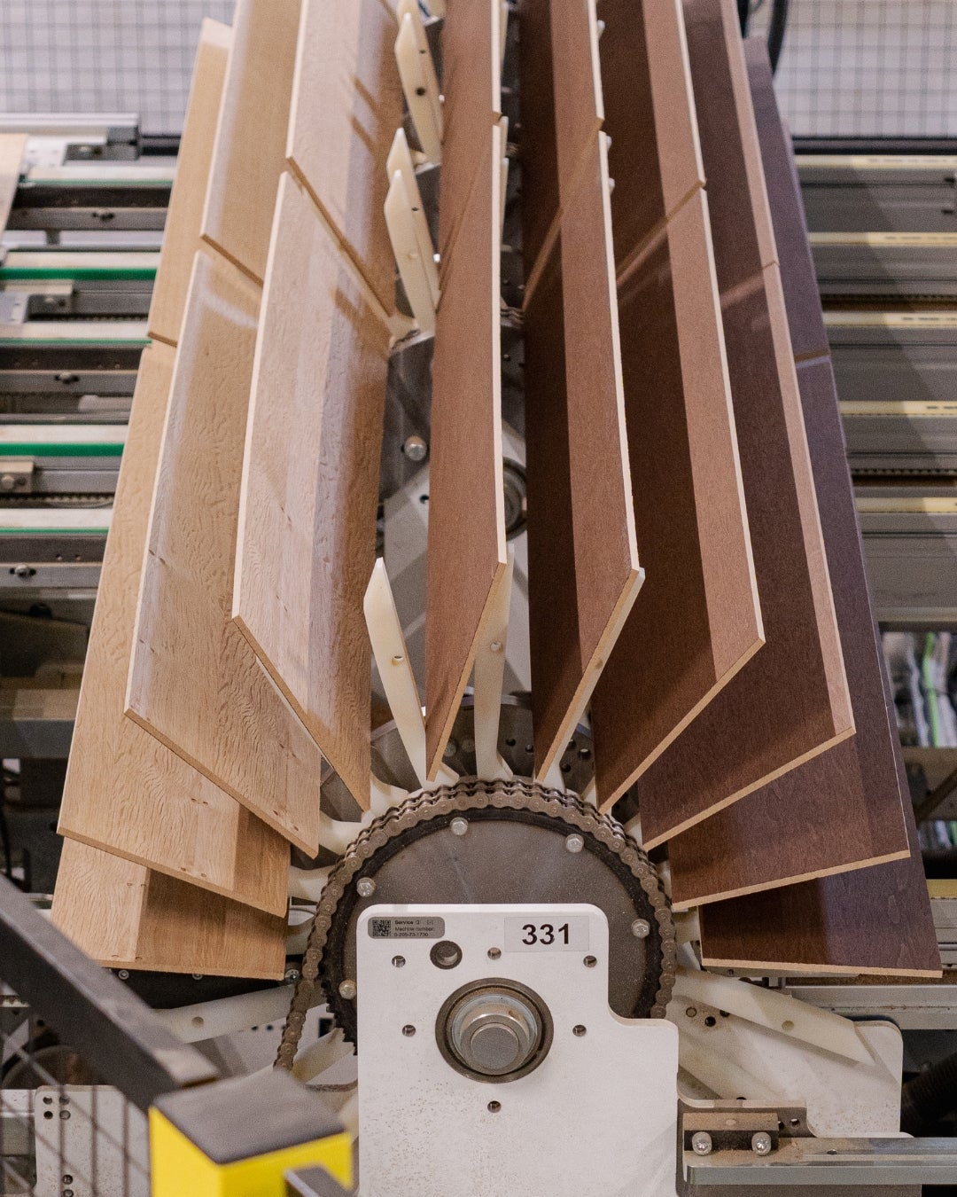 picture alternative text