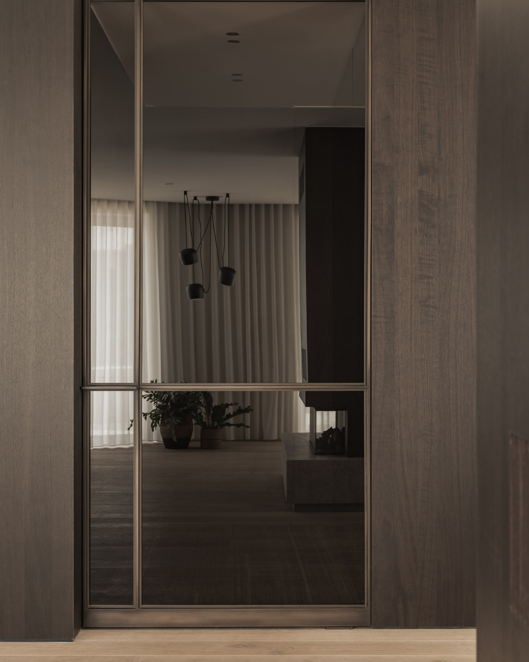 picture alternative text