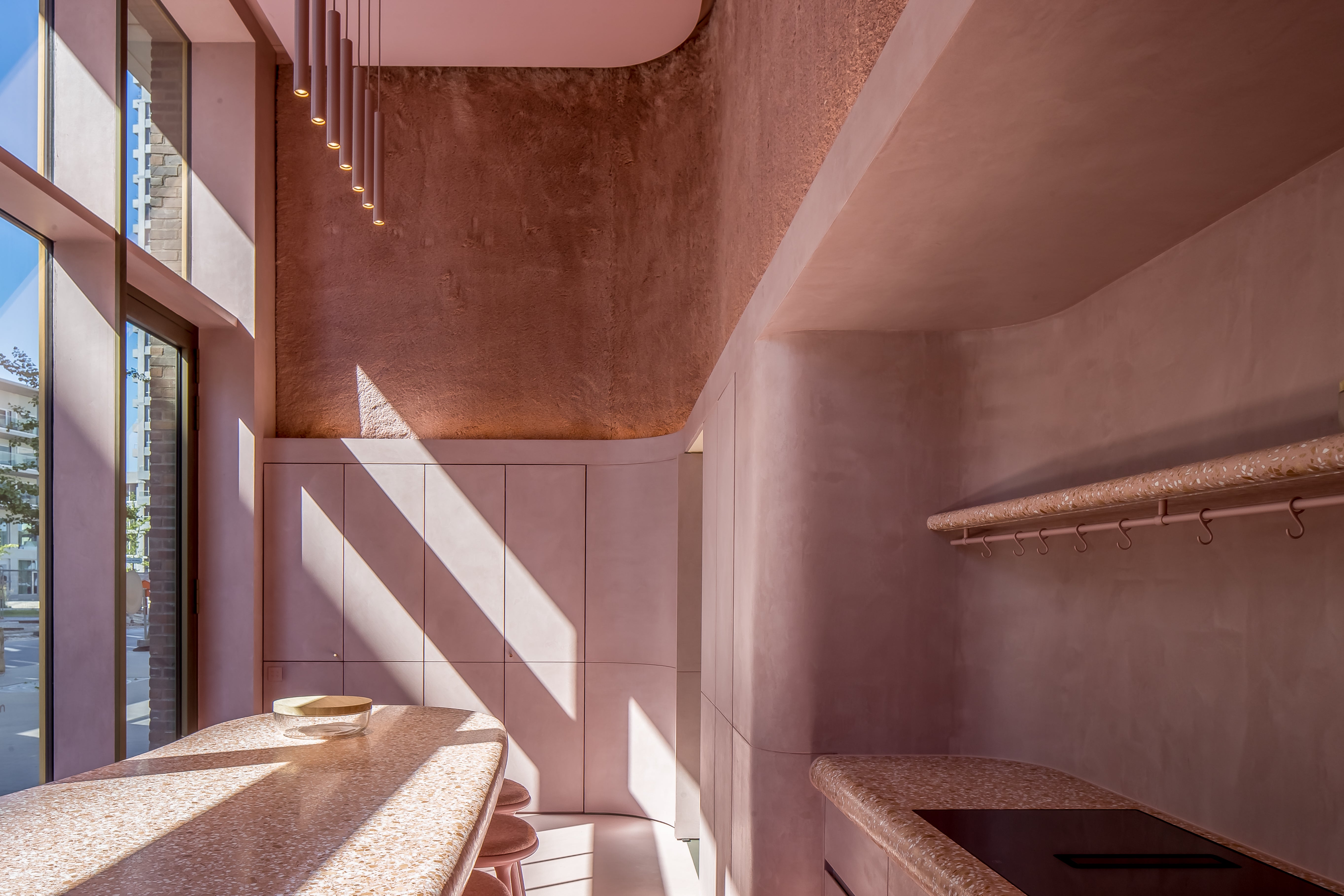 Veneer - veneer panels - panels
