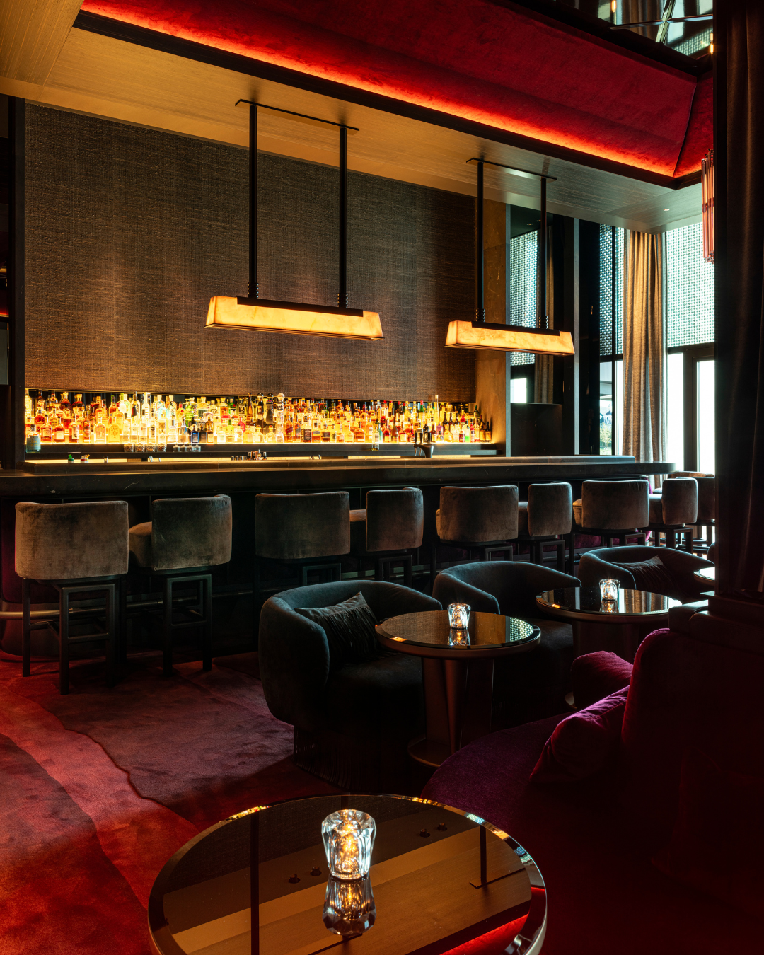 picture alternative text