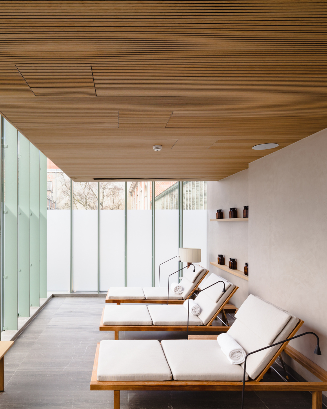 picture alternative text