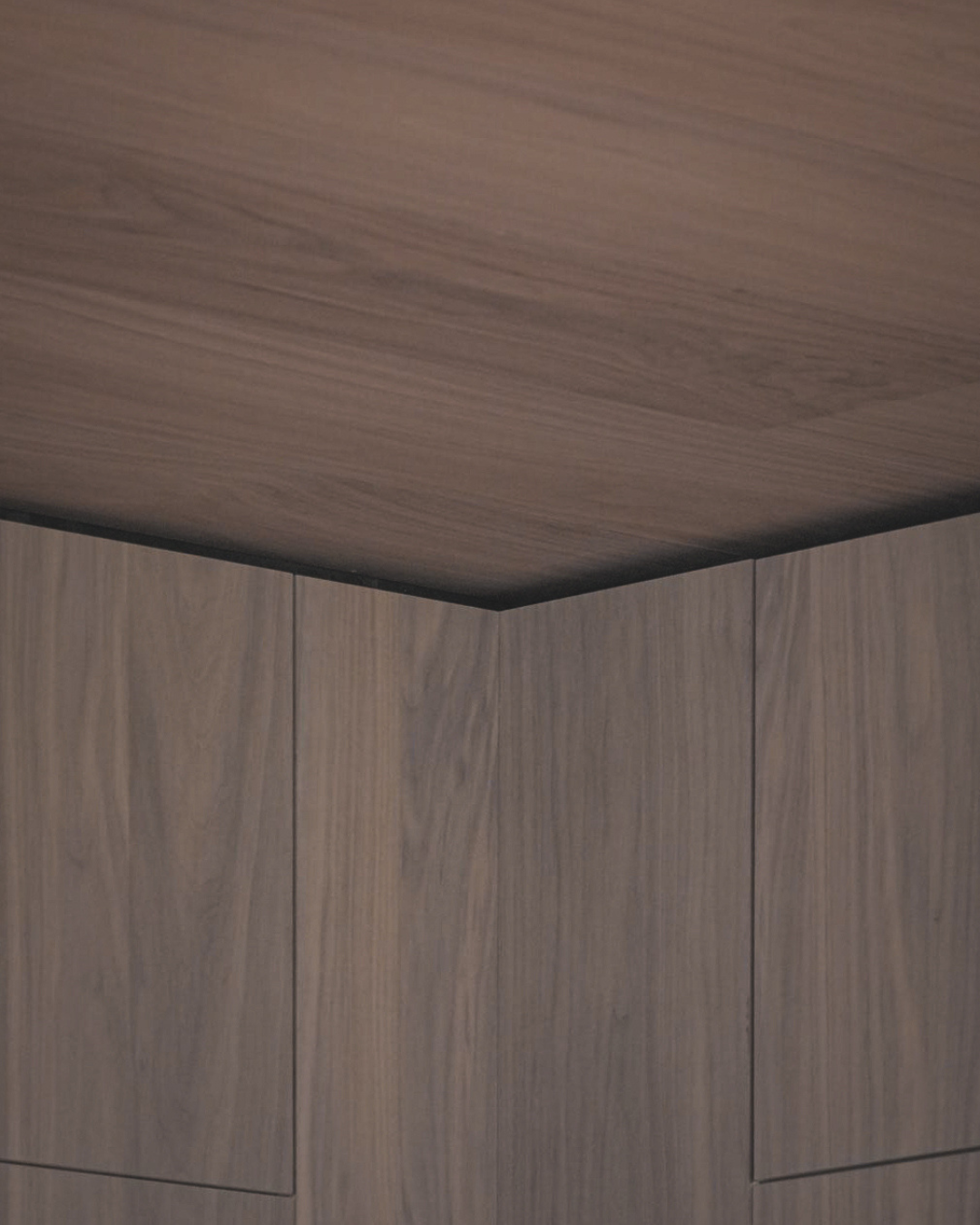 project_frozen_walnut_detail_corner