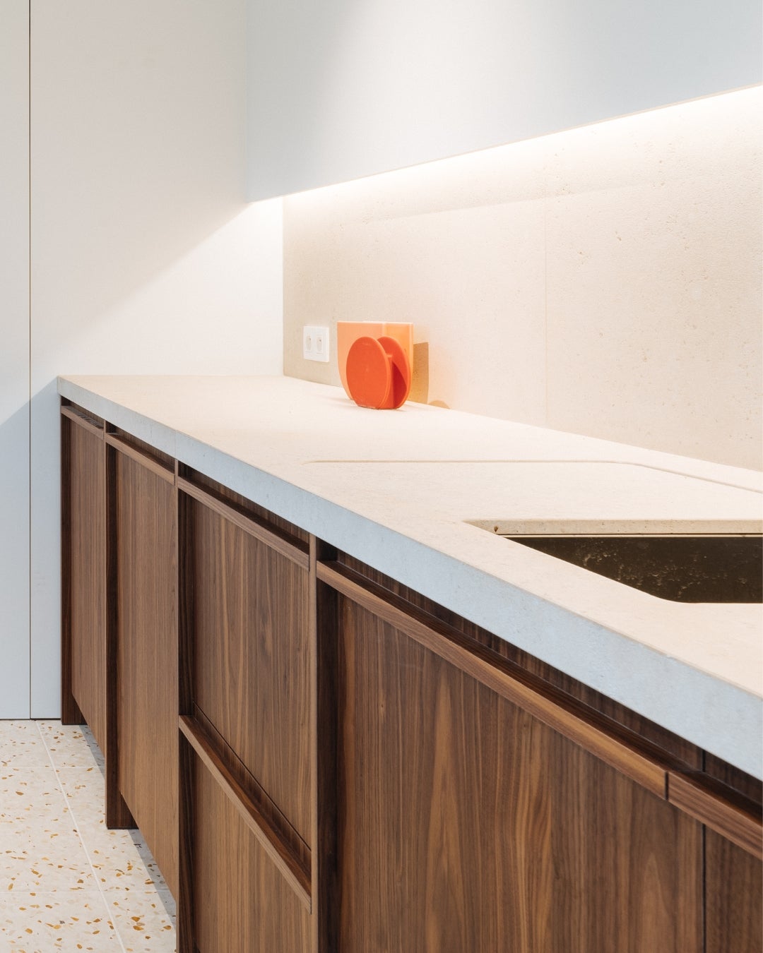 picture alternative text