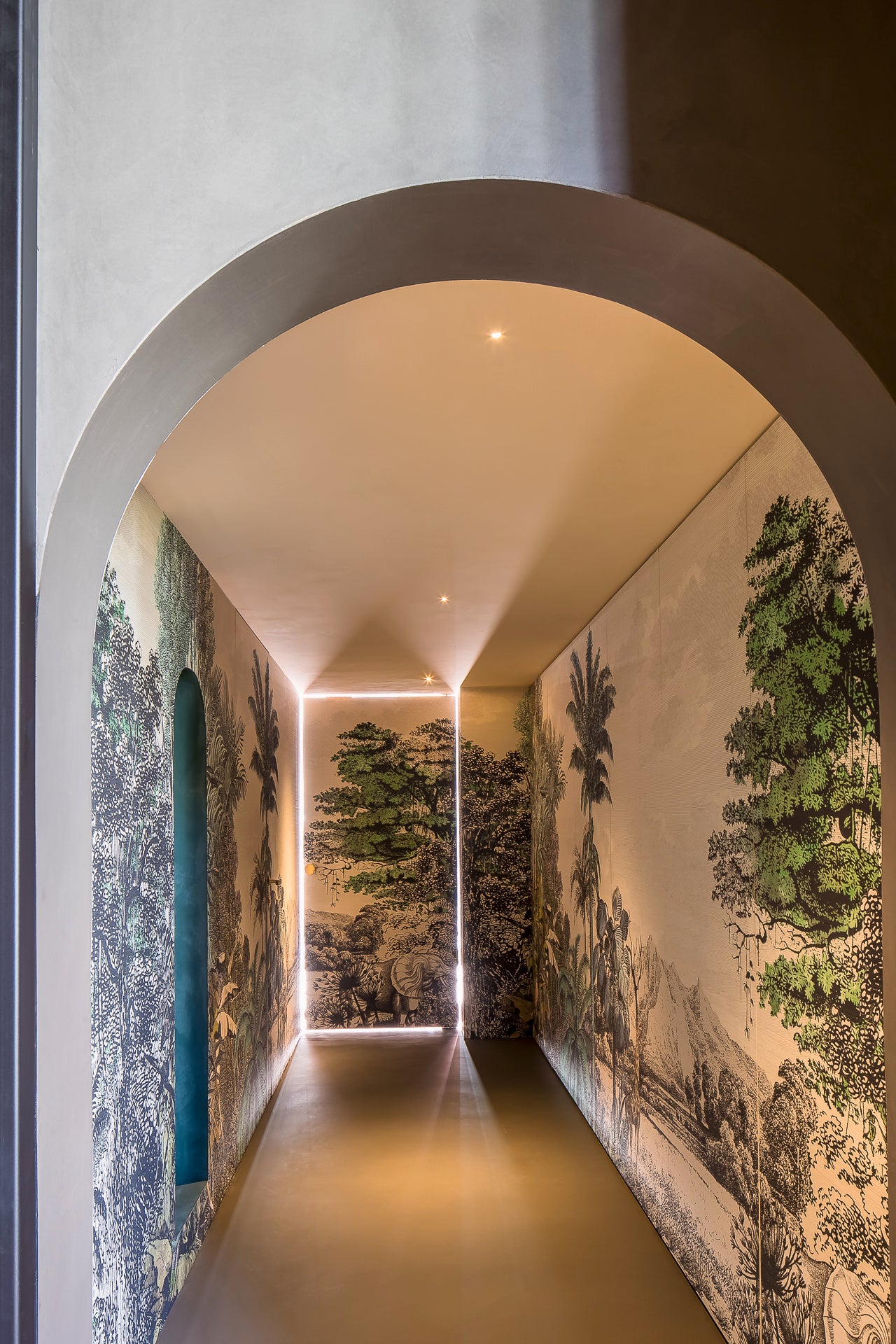 picture alternative text