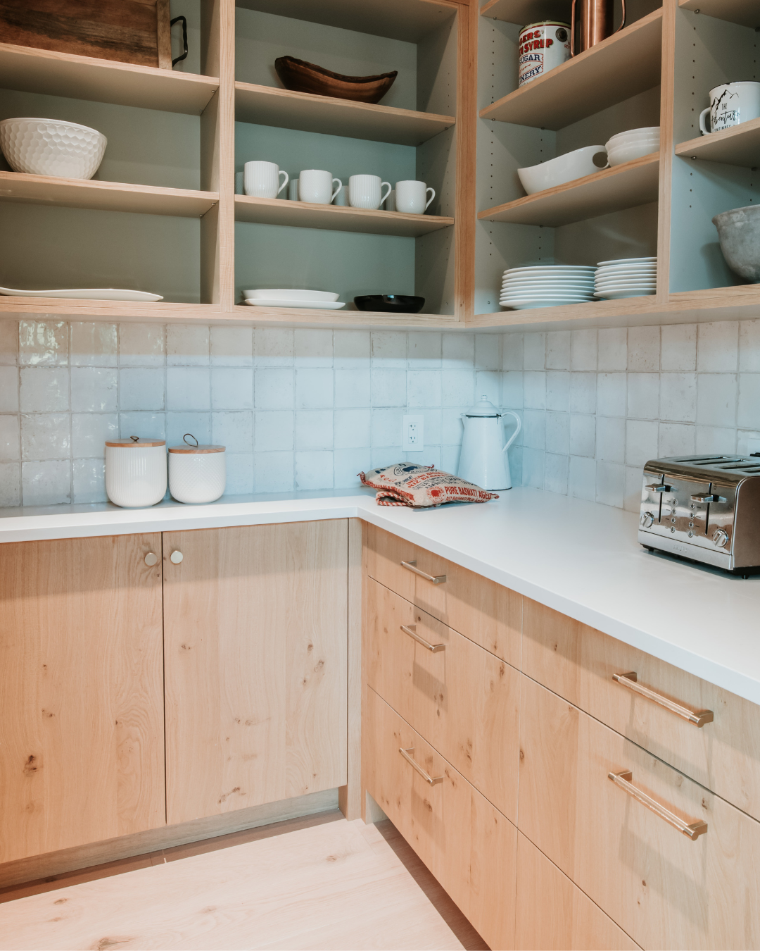 picture alternative text