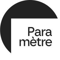 Atelier_parametre_decospan_project