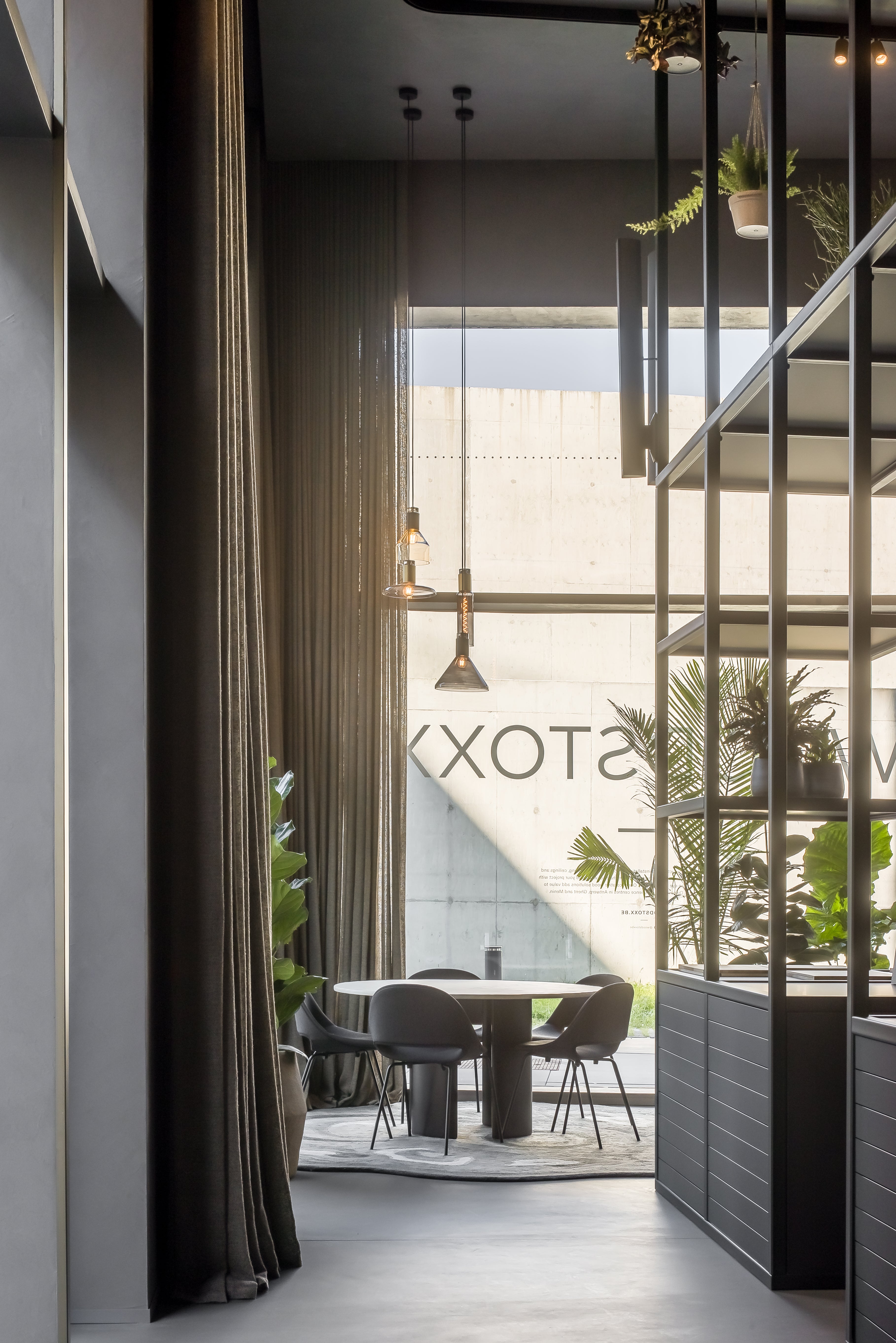 picture alternative text