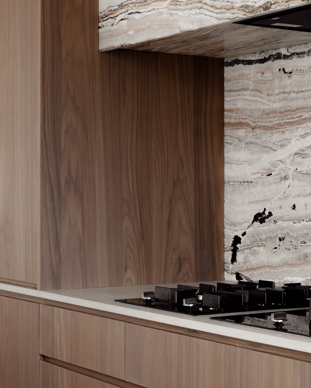 picture alternative text