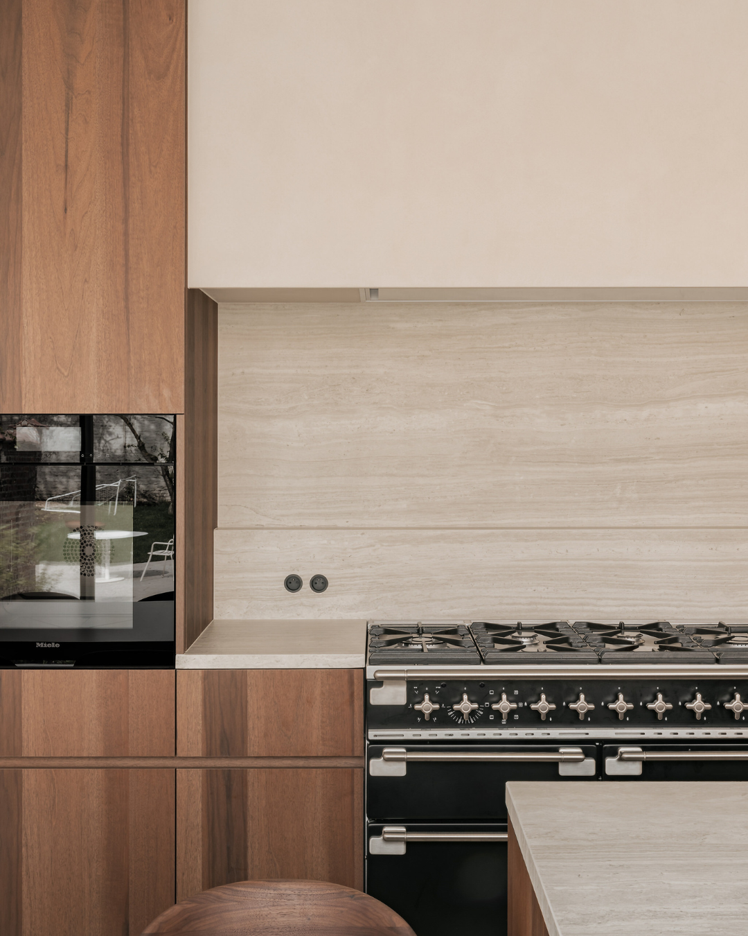 Decospan_shinnoki_kitchen