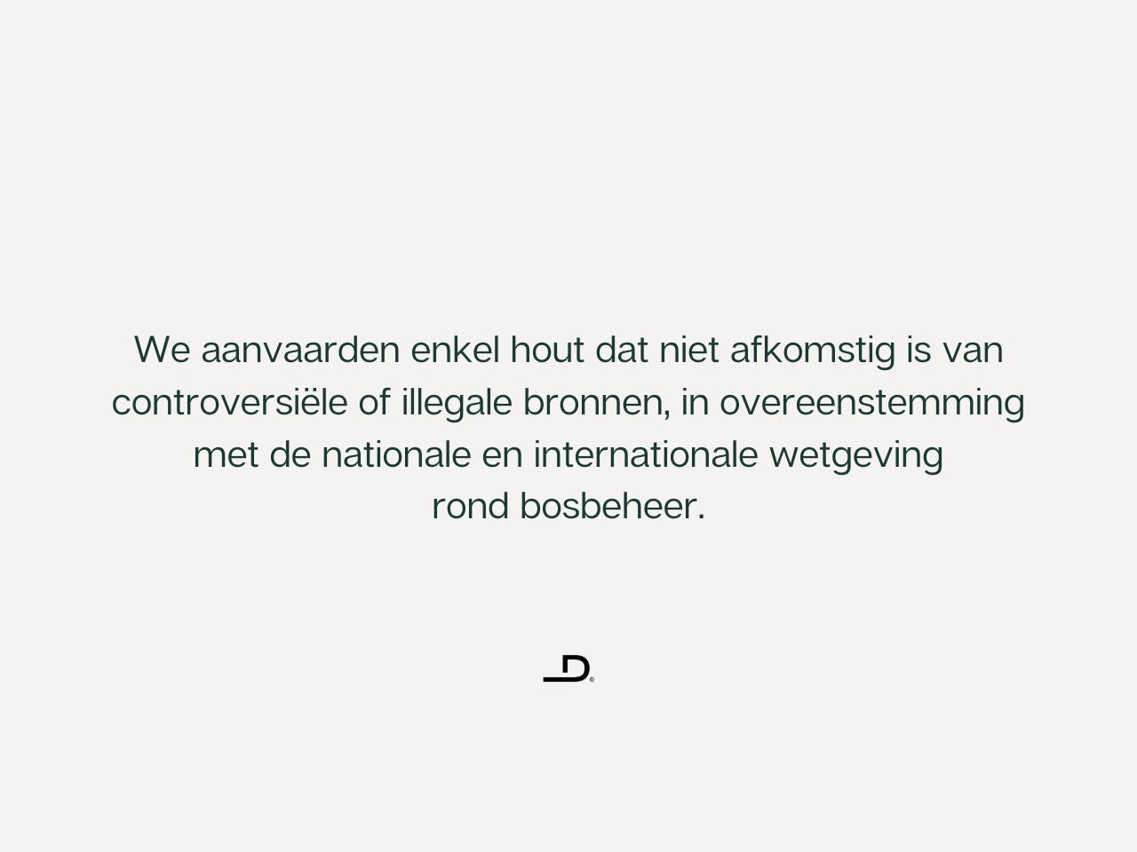 picture alternative text