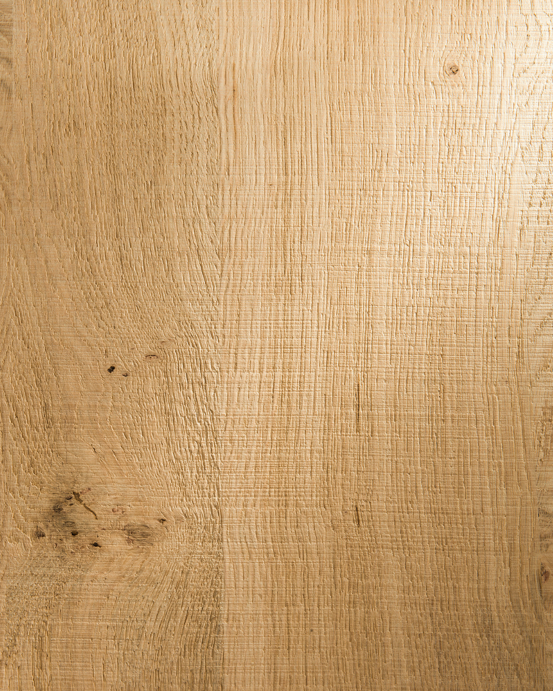 Decospan_finishing_scratched_S3