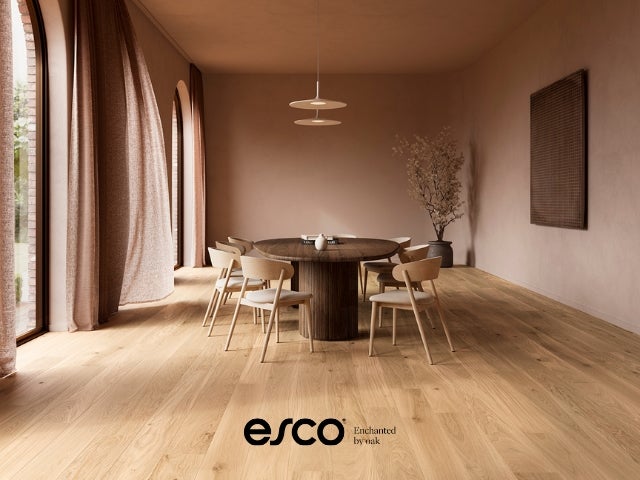 Decospan history slider - integration Esco