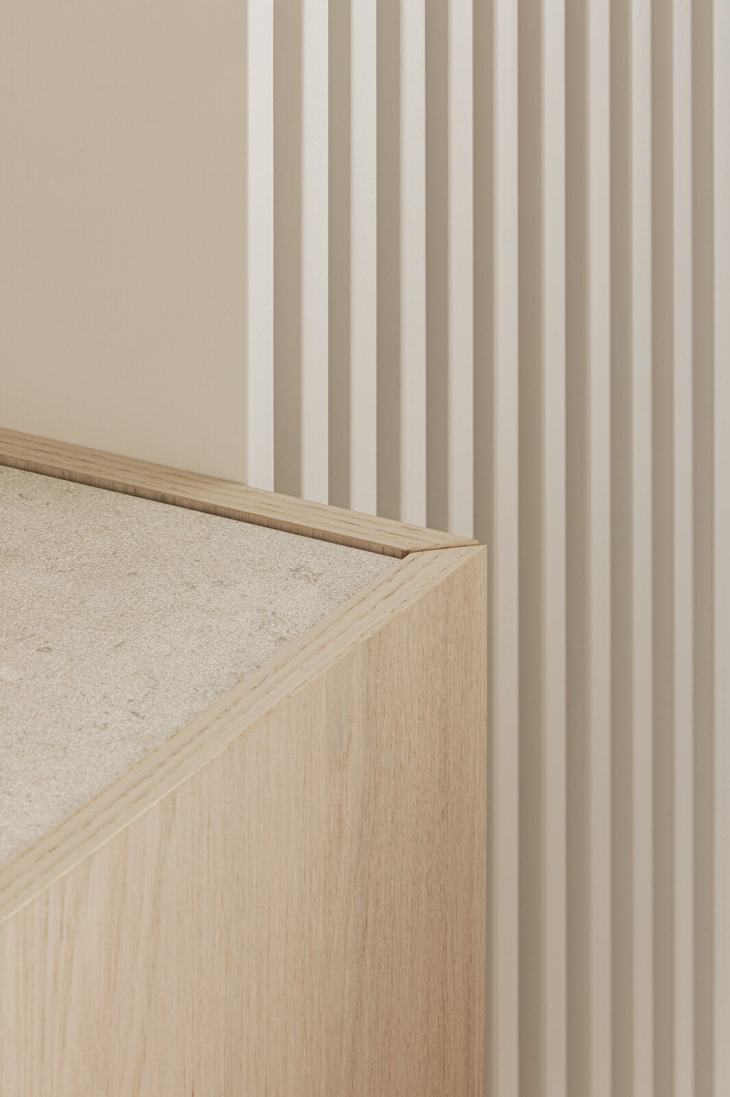 picture alternative text