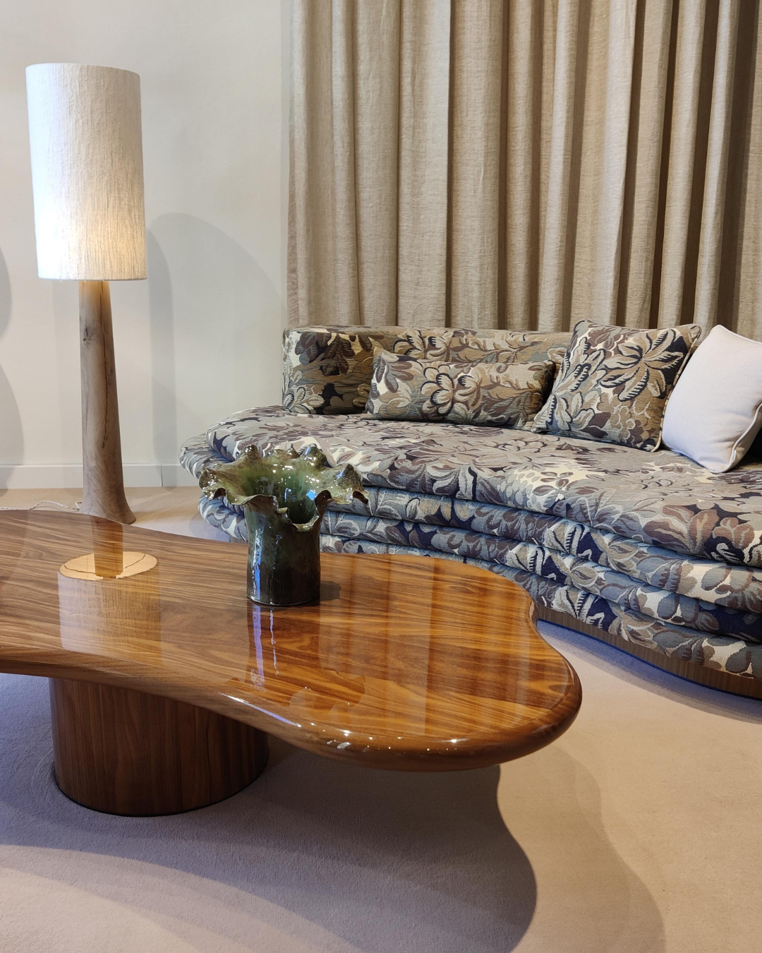 Decospan_trend_highglosstable