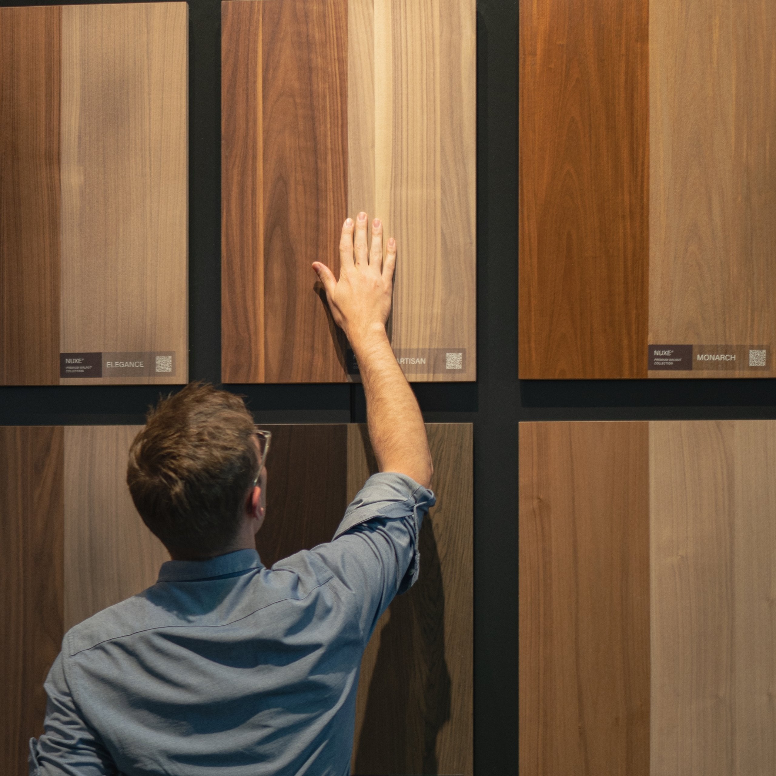 picture alternative text