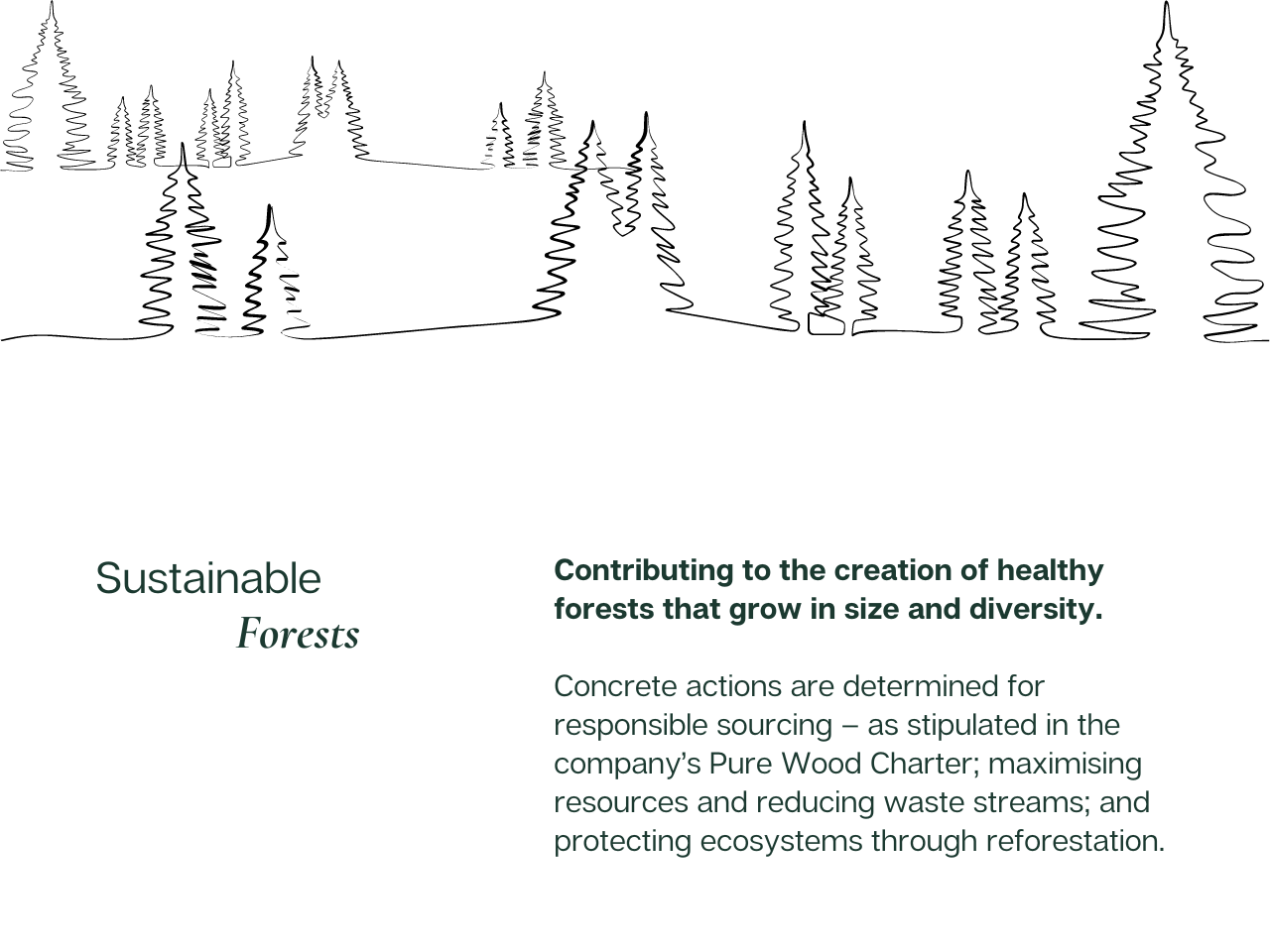 picture alternative text