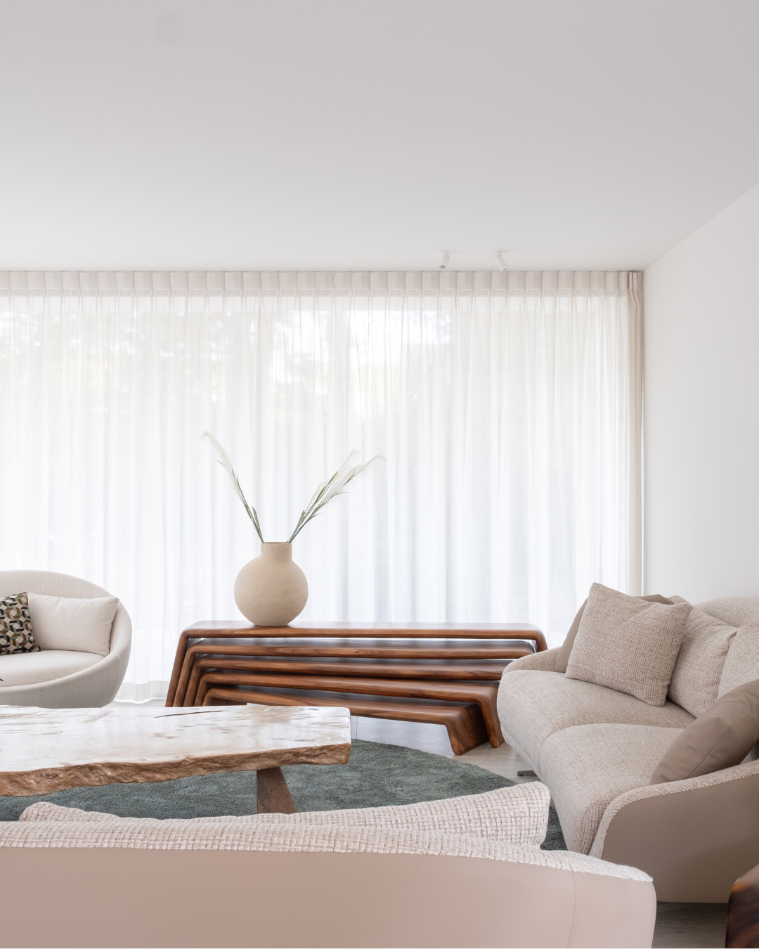 Project_Decospan_livingroom