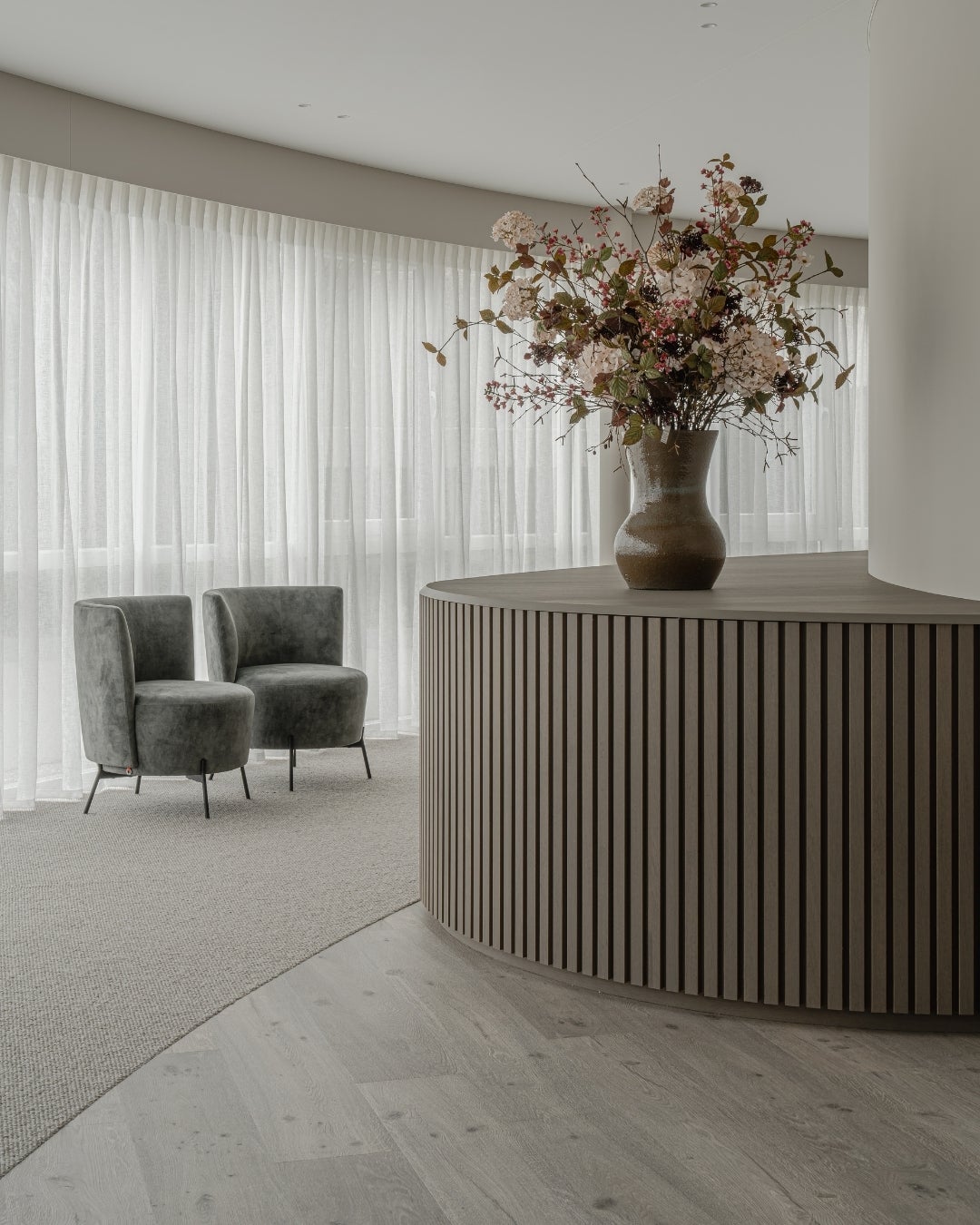 picture alternative text