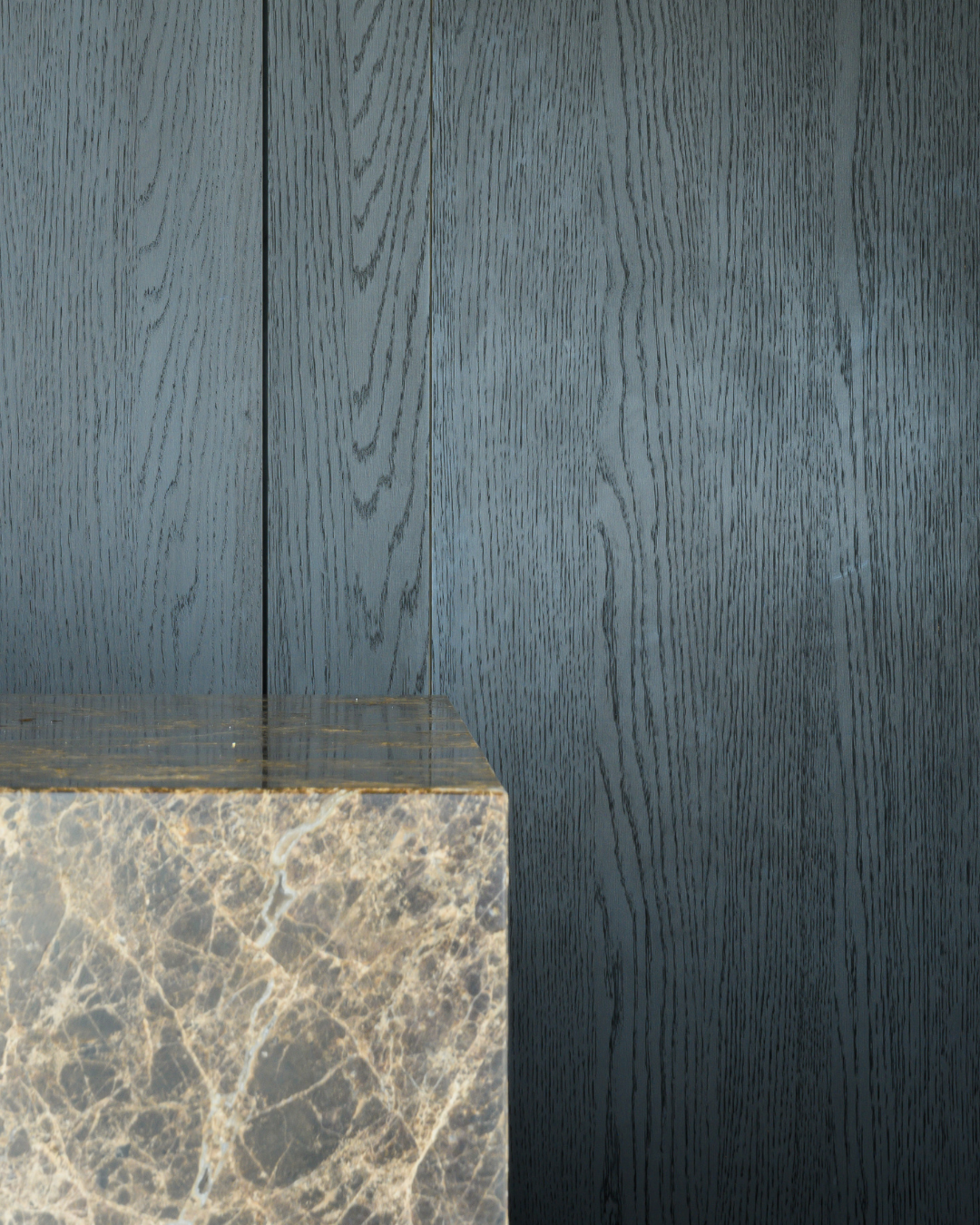 Decospan_trend_stonelook