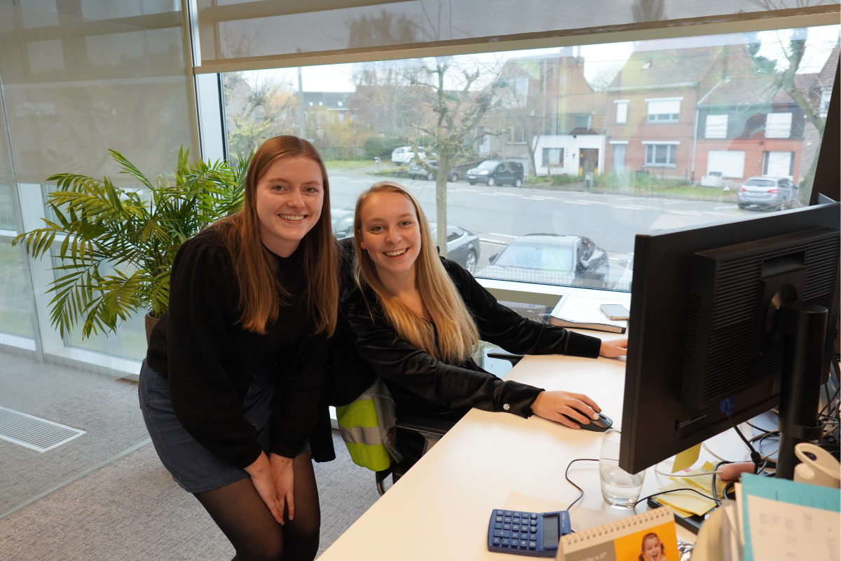 stagiaire Decospan