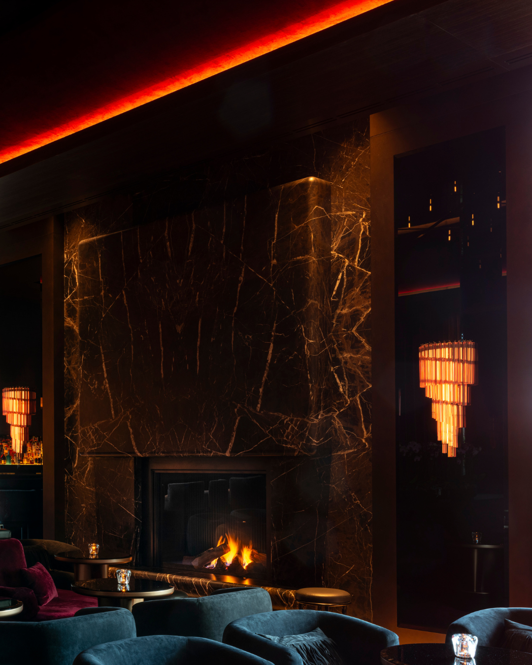 picture alternative text