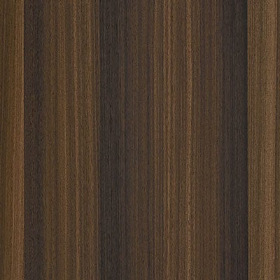 picture alternative text