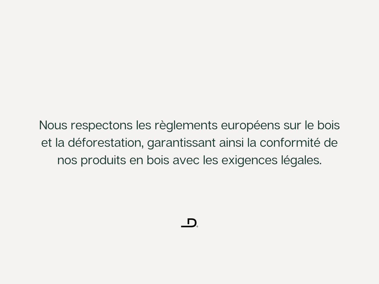 picture alternative text