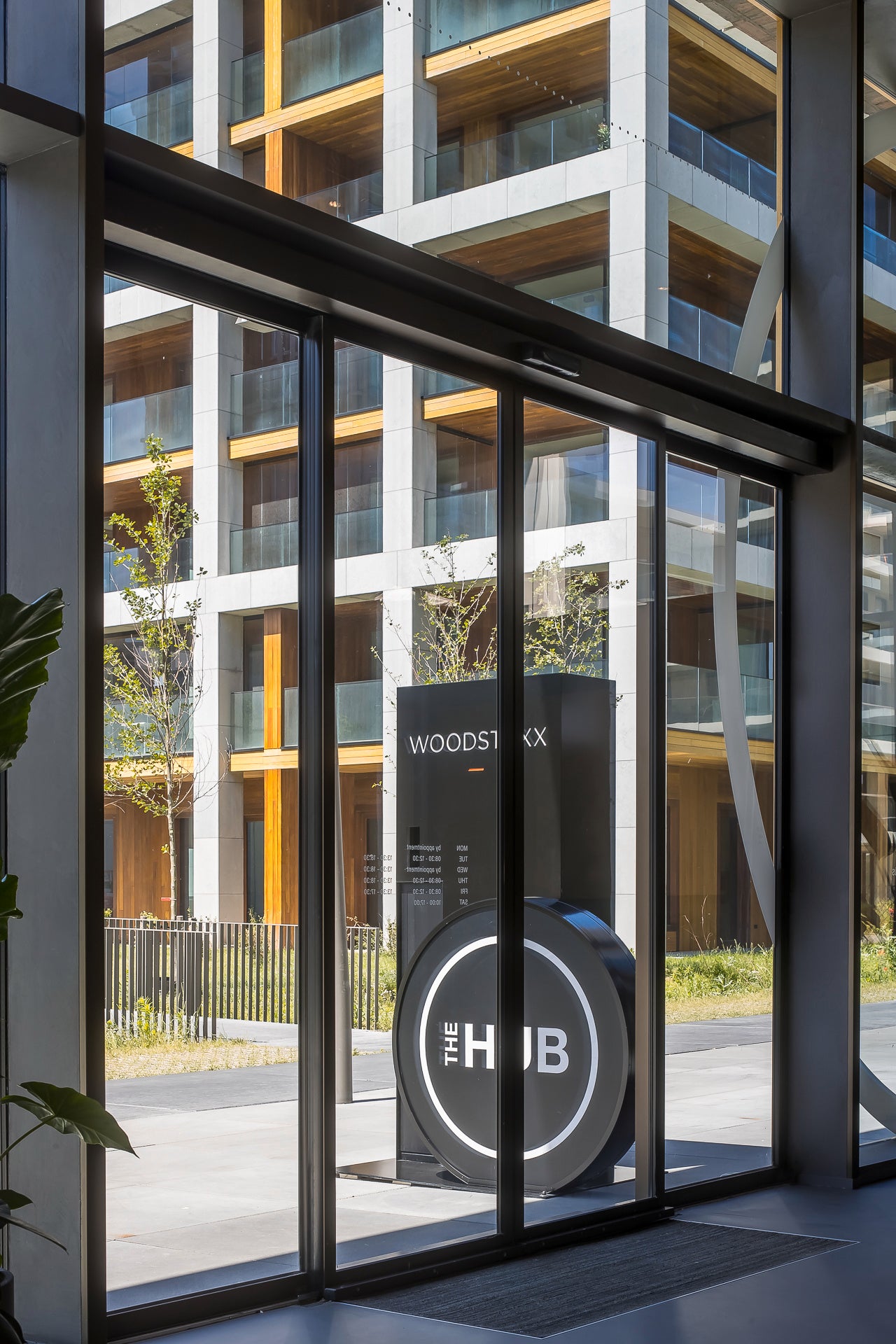 picture alternative text