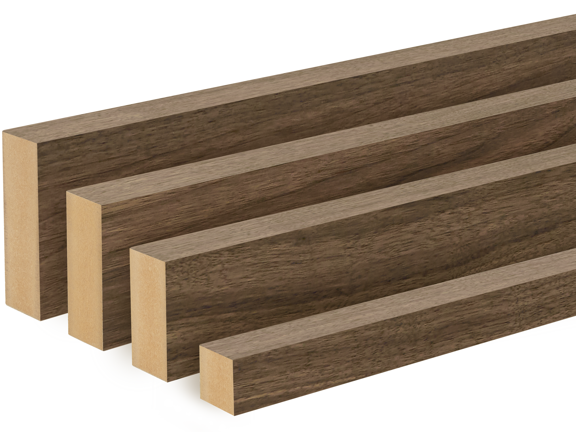 picture alternative text