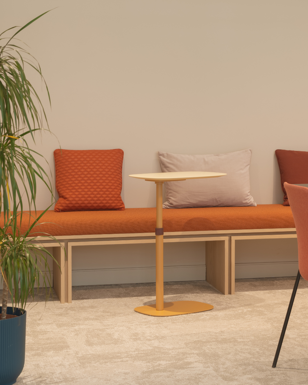 Project_Shinnoki_Ivory_Oak_office_Paris