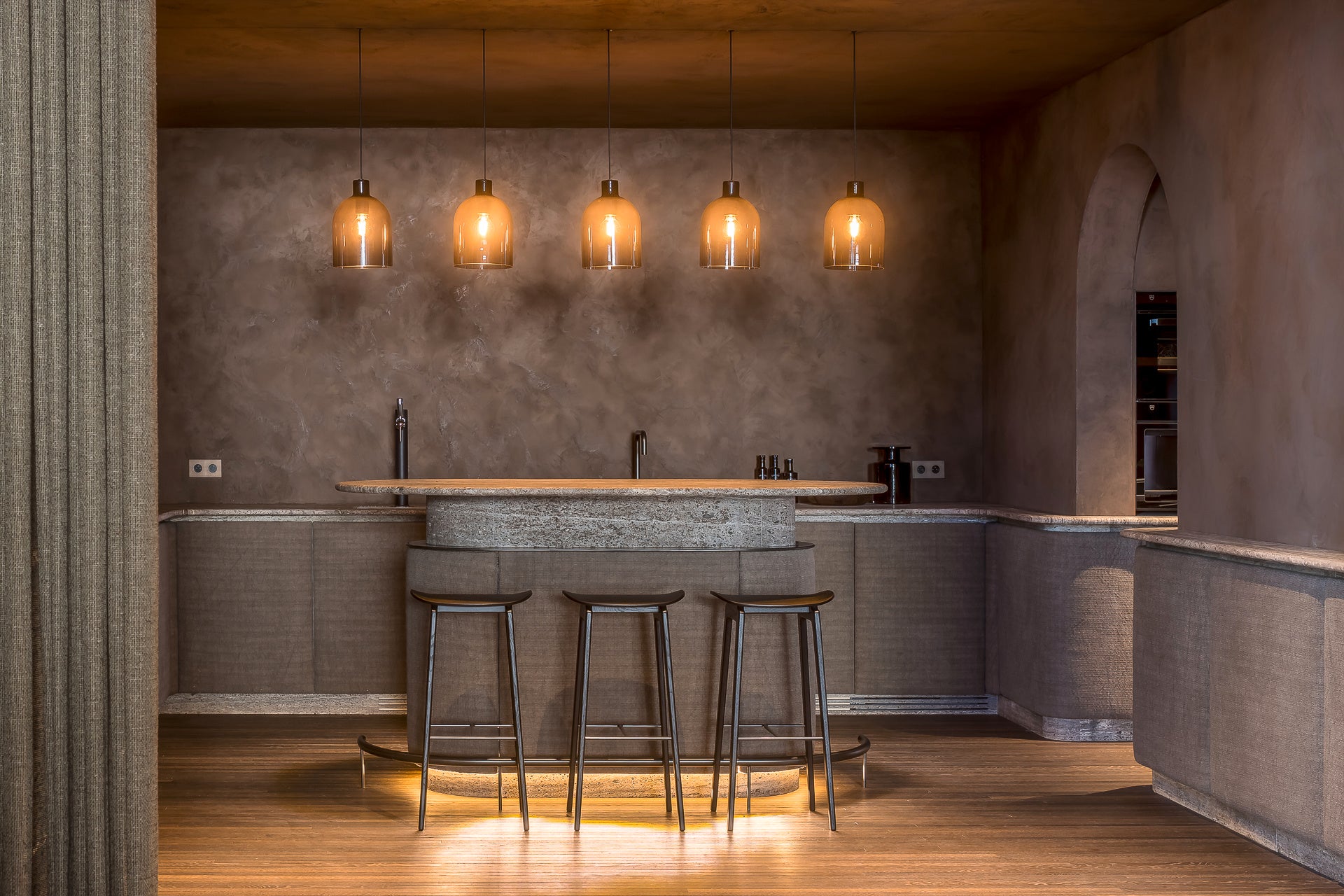 picture alternative text