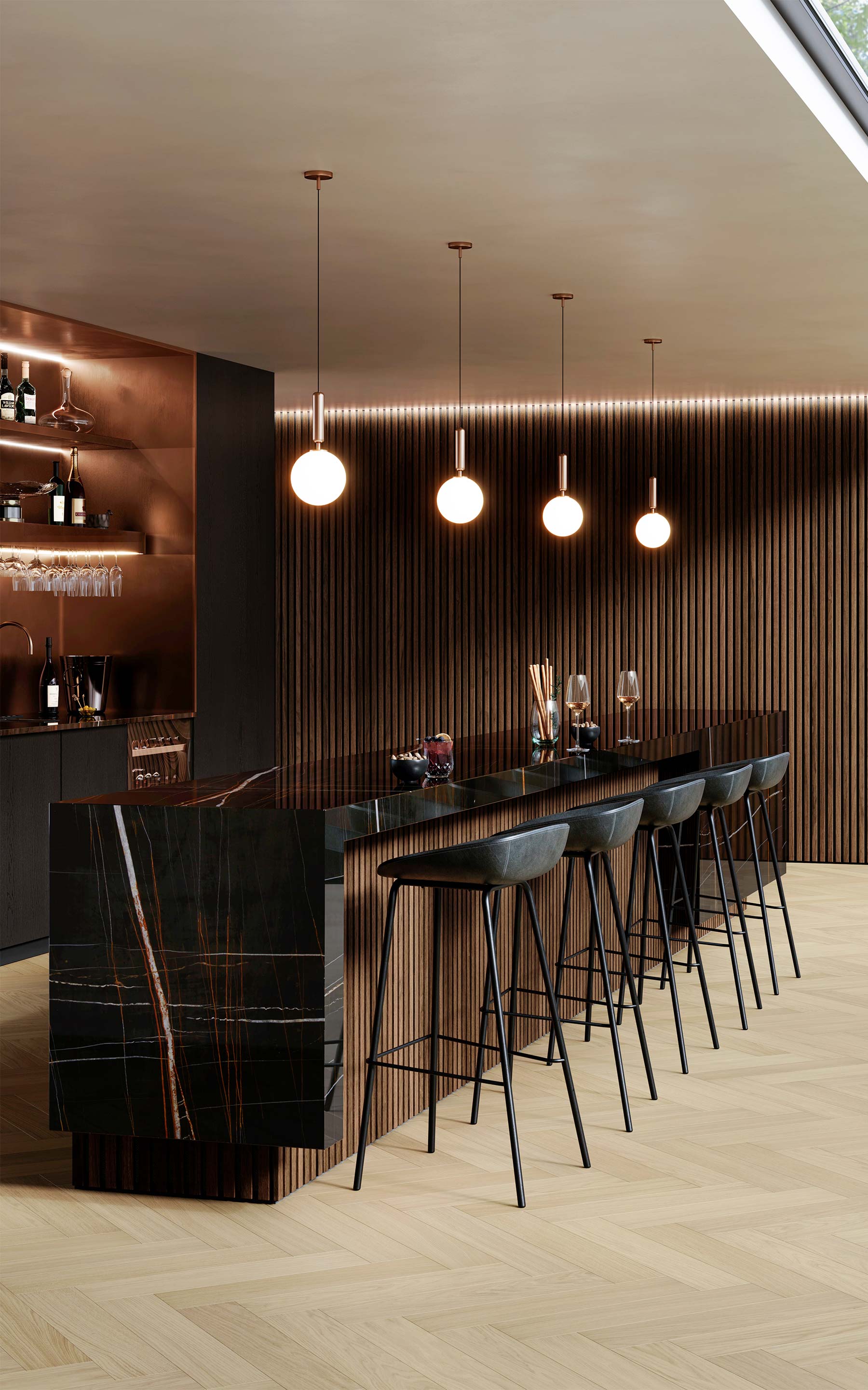 picture alternative text