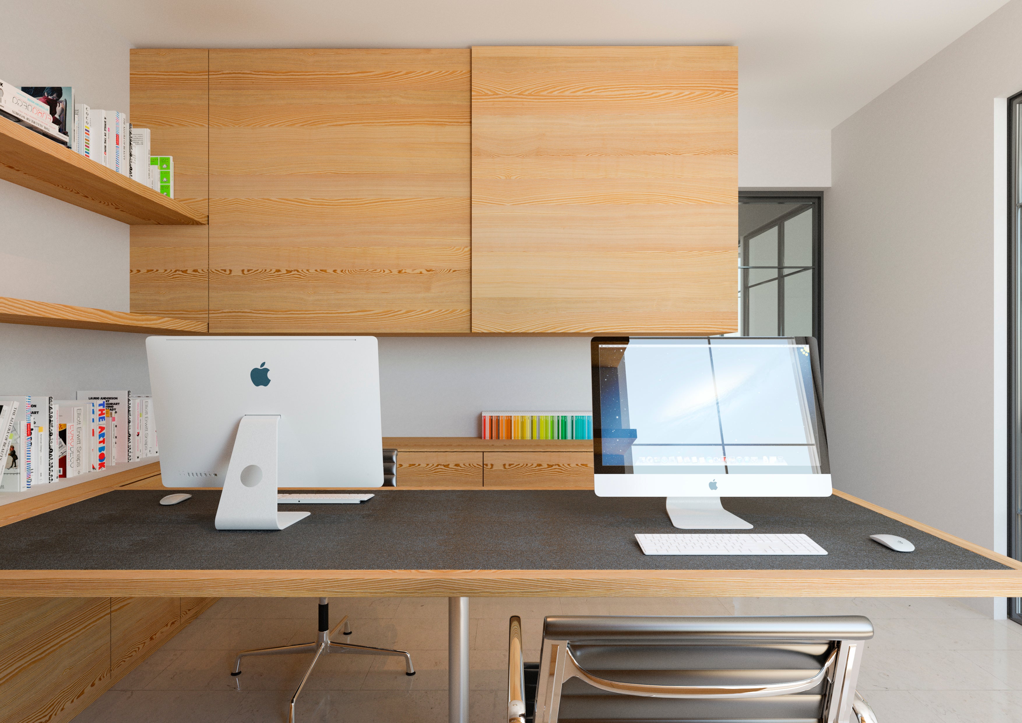 picture alternative text