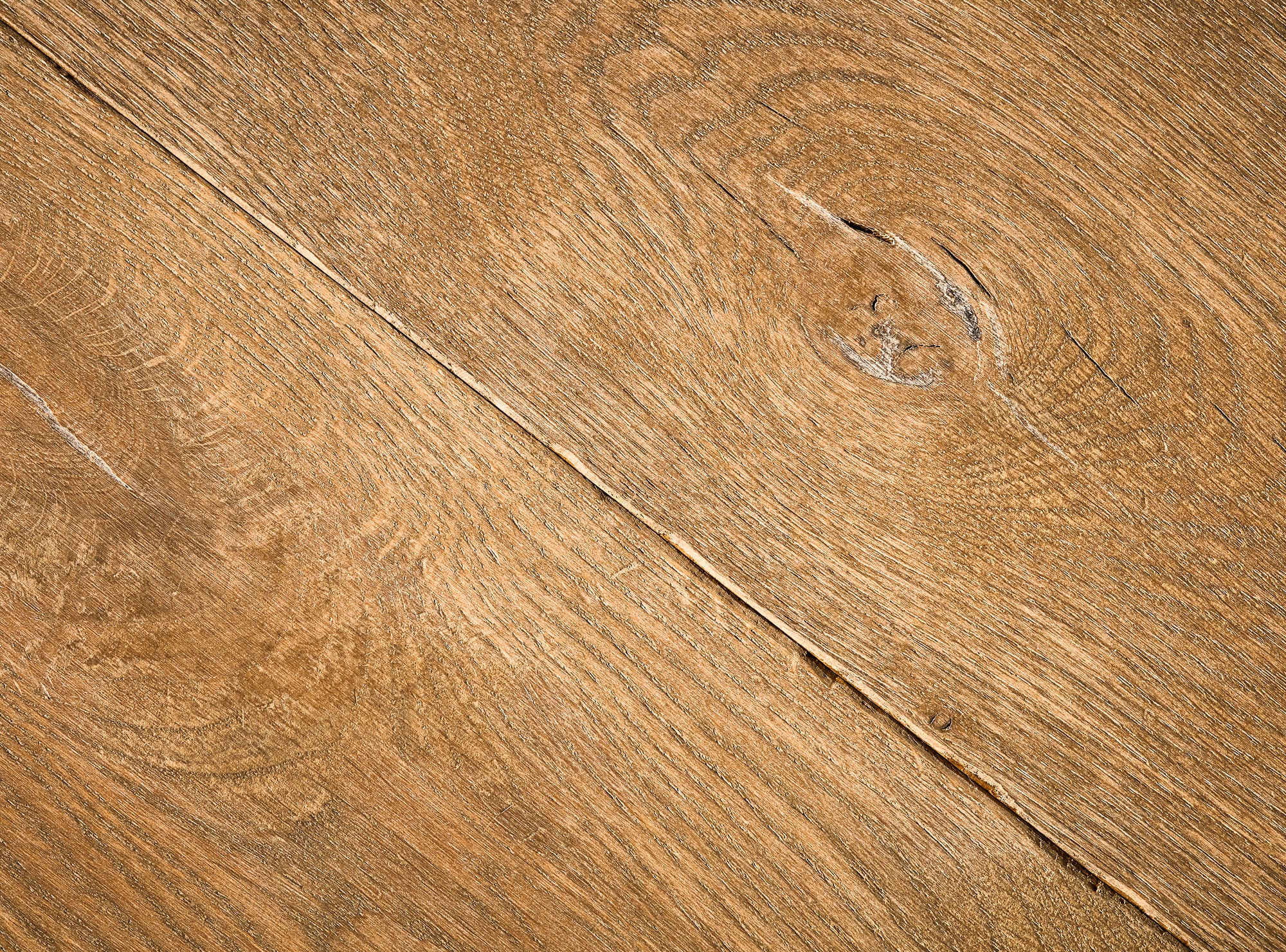 aging look wood - aging wood - aging veneer - worn look veneer