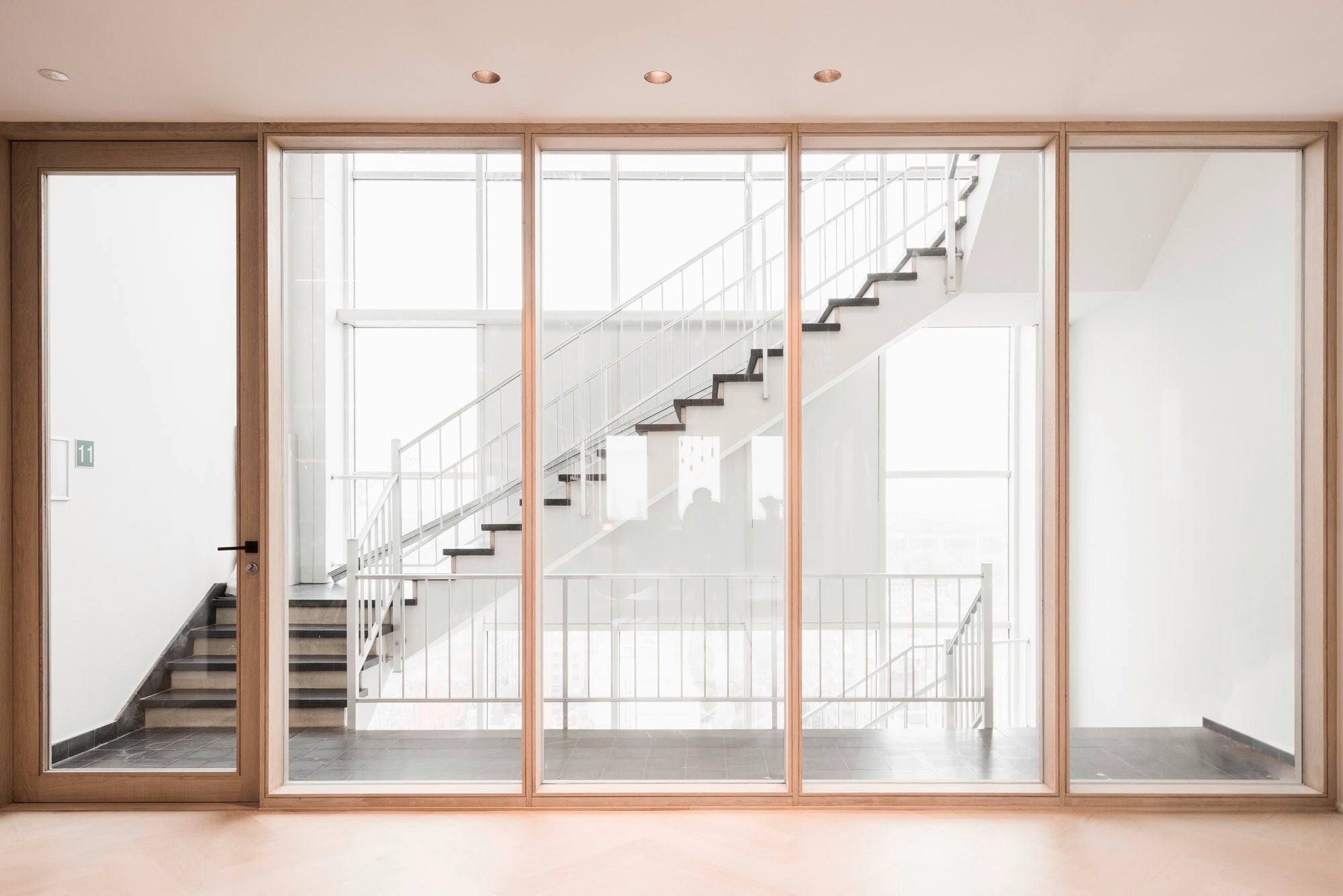 uitgeverij Pelckmans - Querkus - office