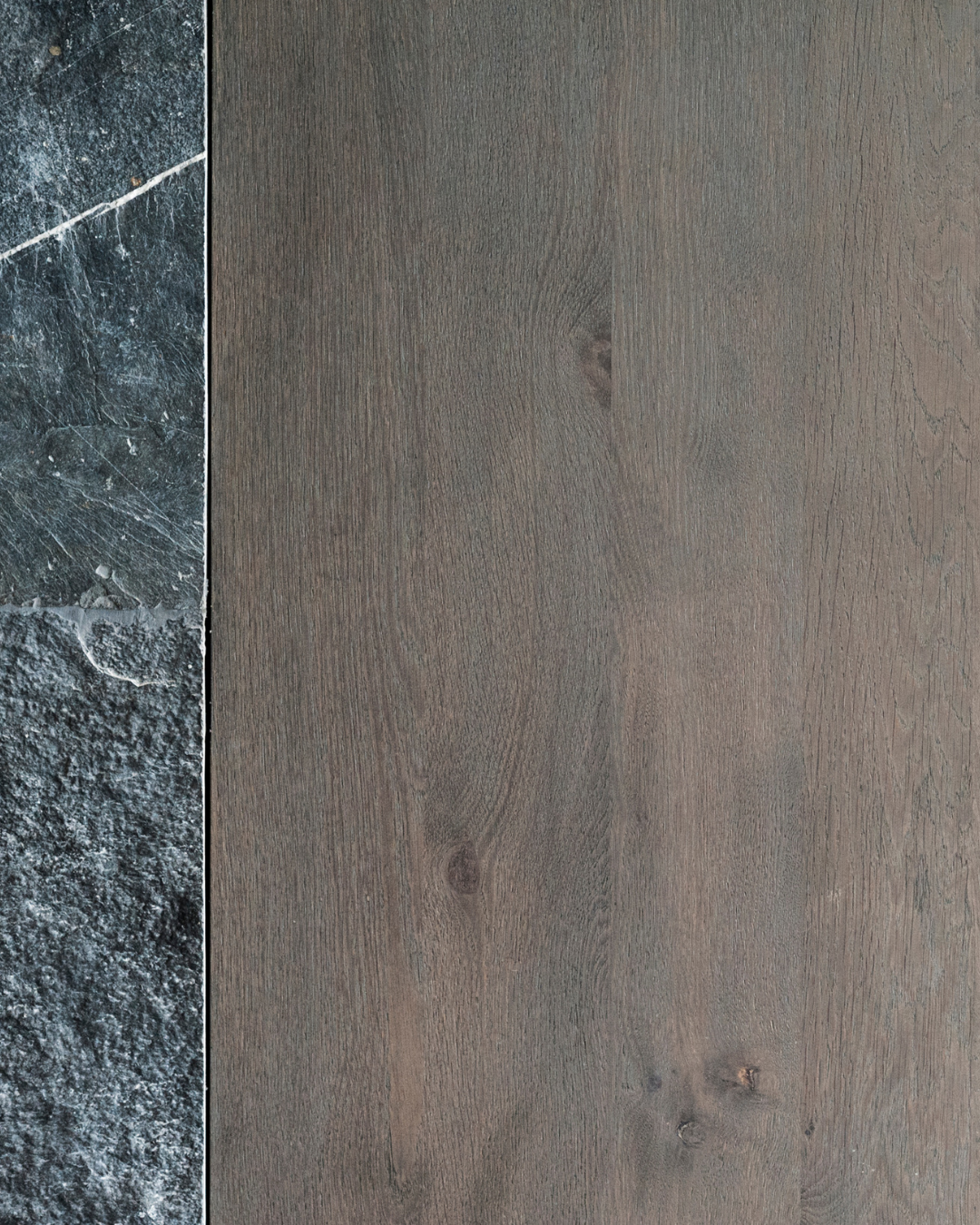 Decospan_trend_stonelook