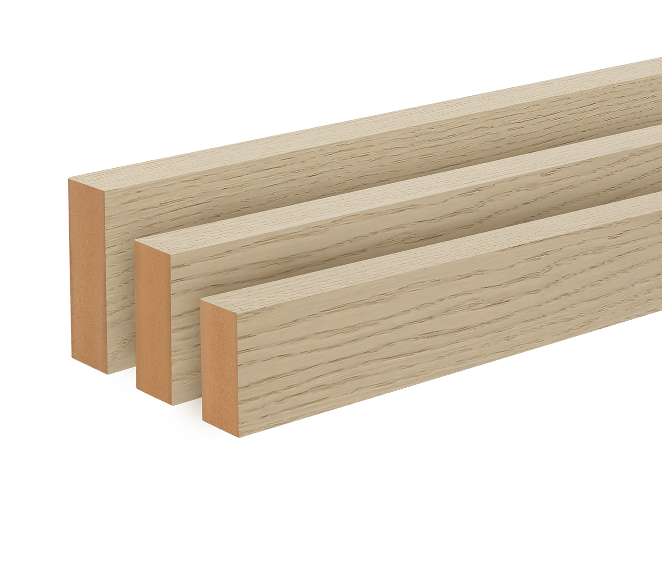 picture alternative text