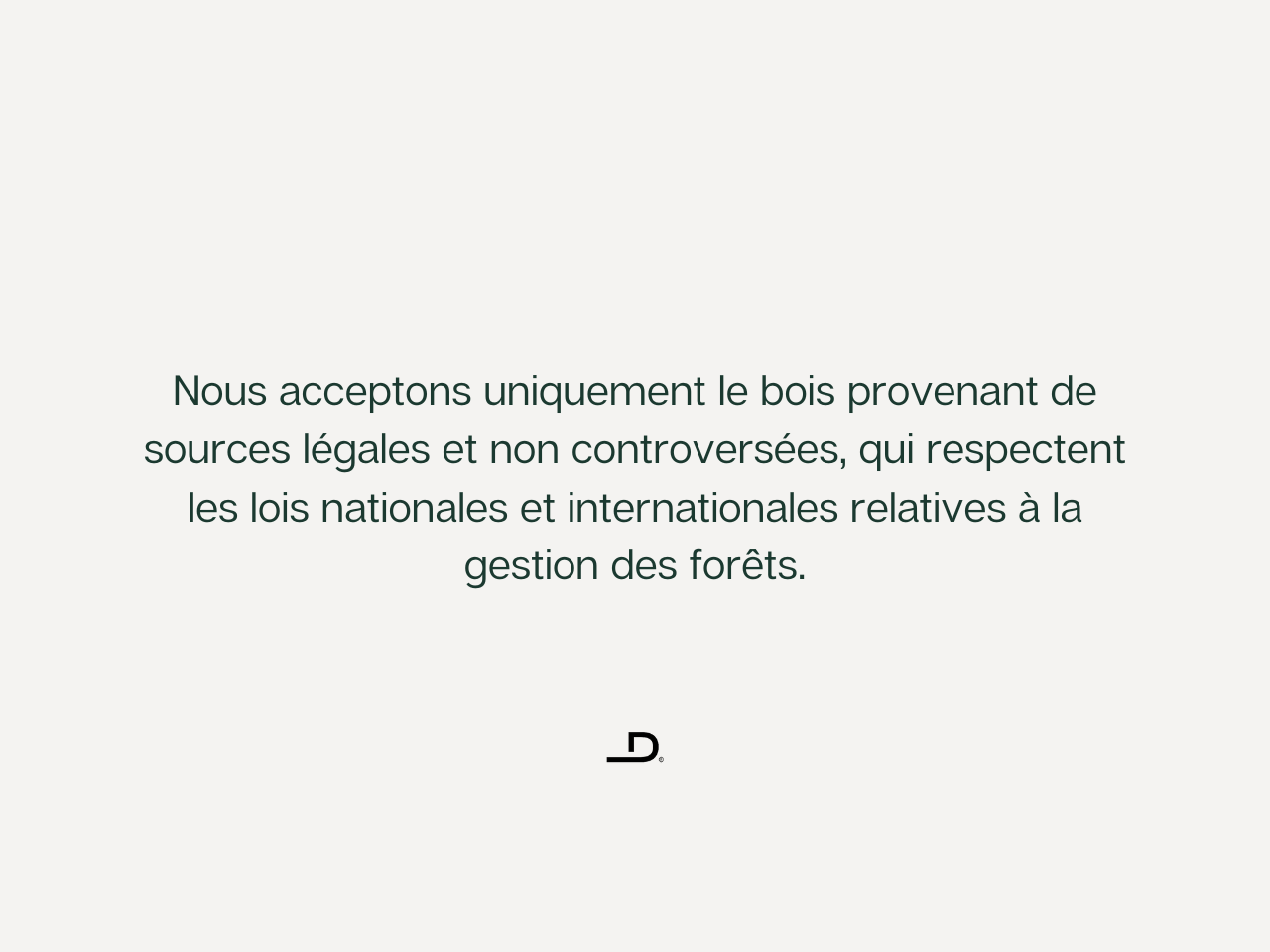 picture alternative text