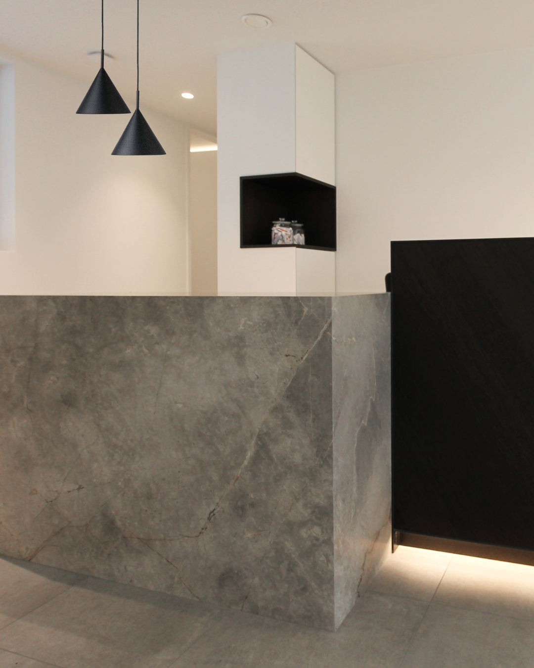 Decospan_trend_stonelook