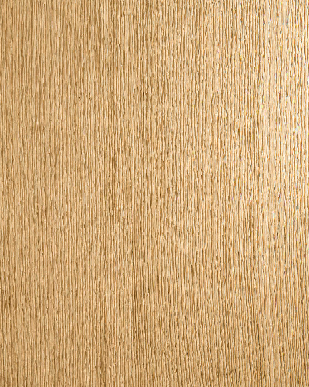 Decospan_finishing_brushed_B3