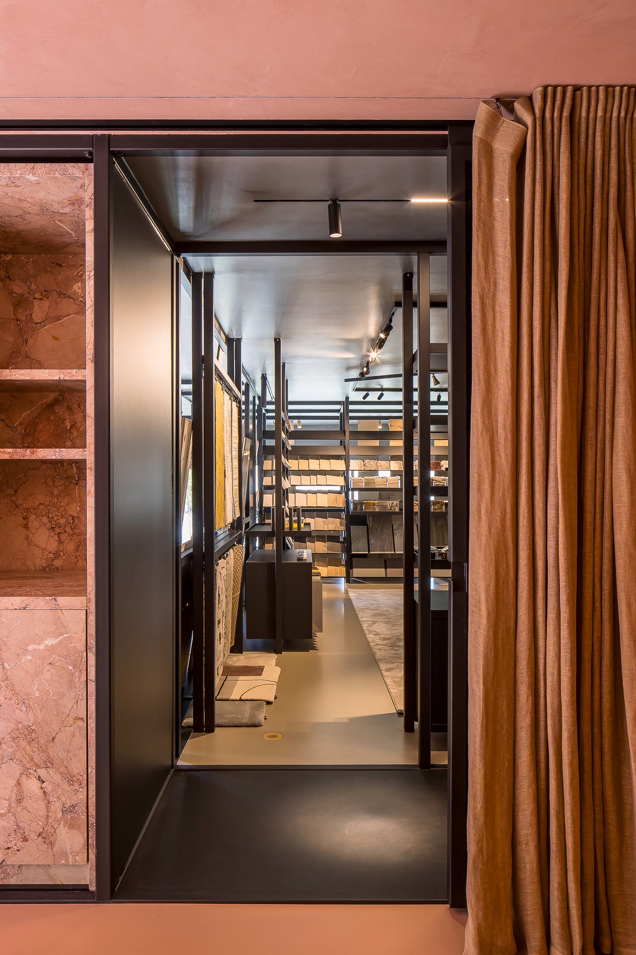 picture alternative text