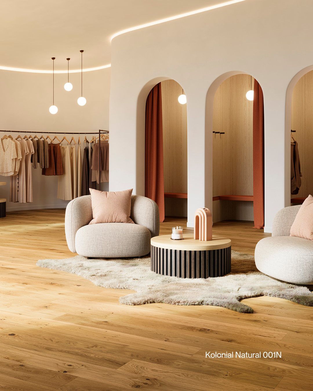 Esco_Kolonial_natural