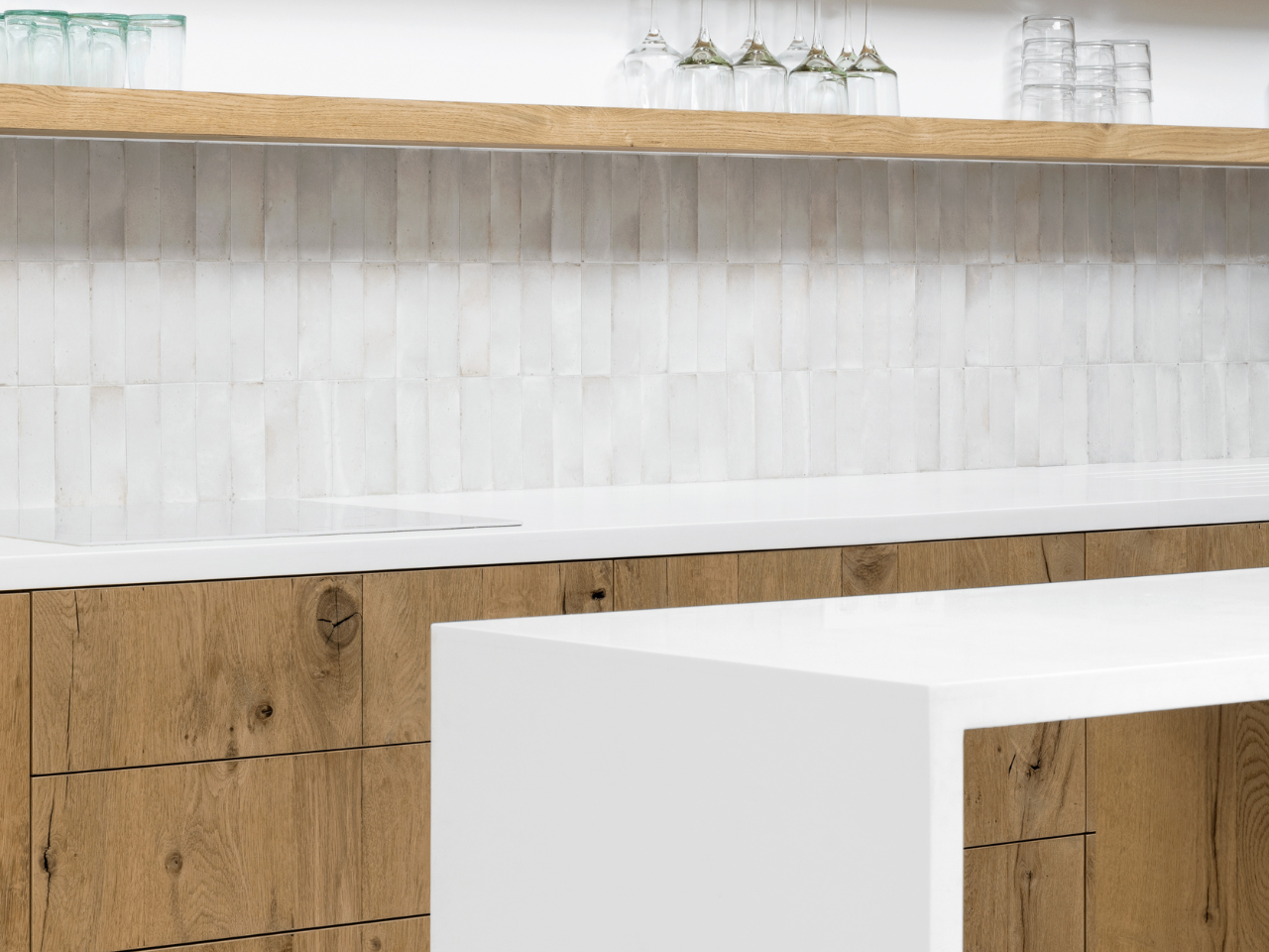 picture alternative text