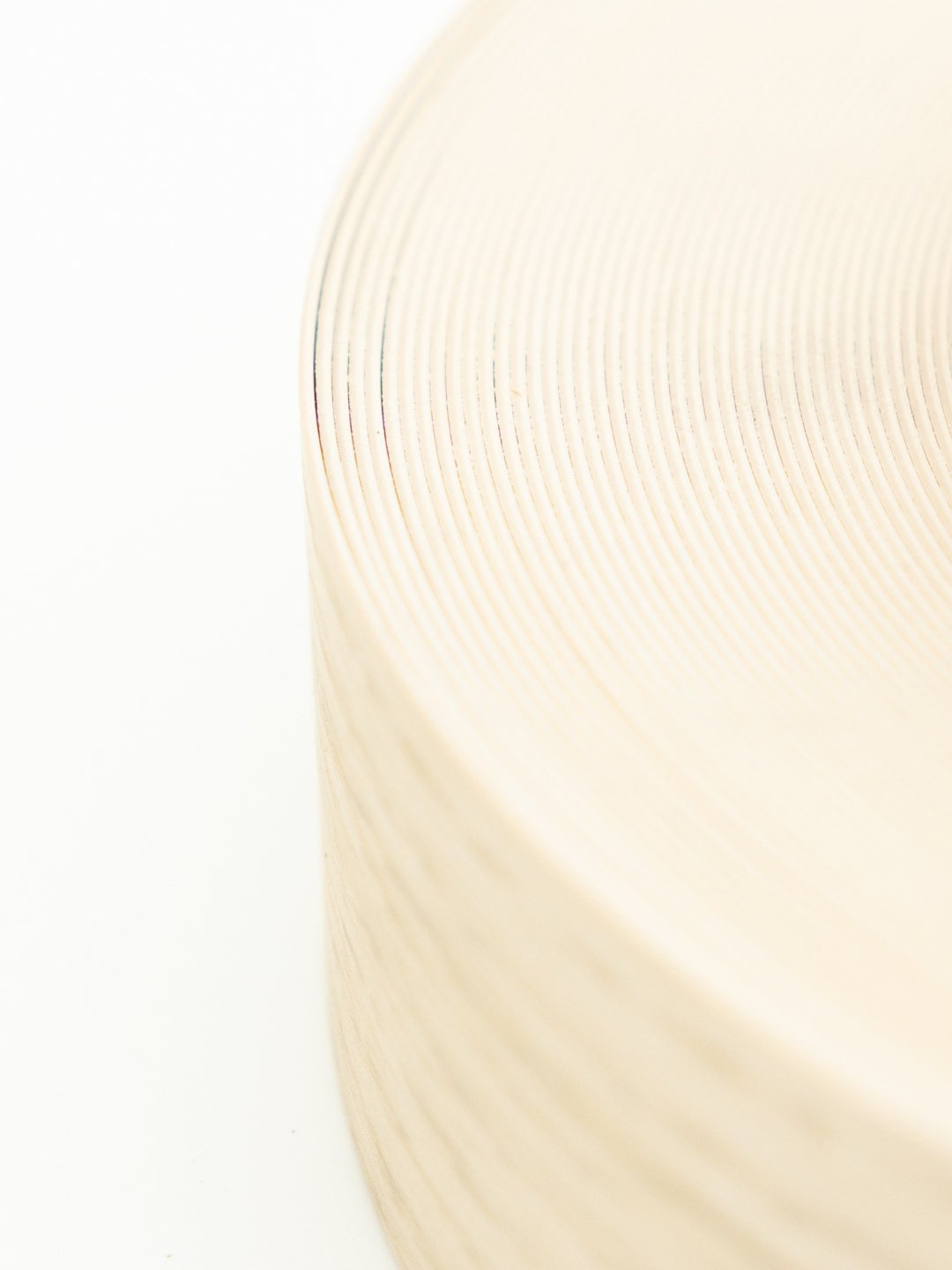 picture alternative text