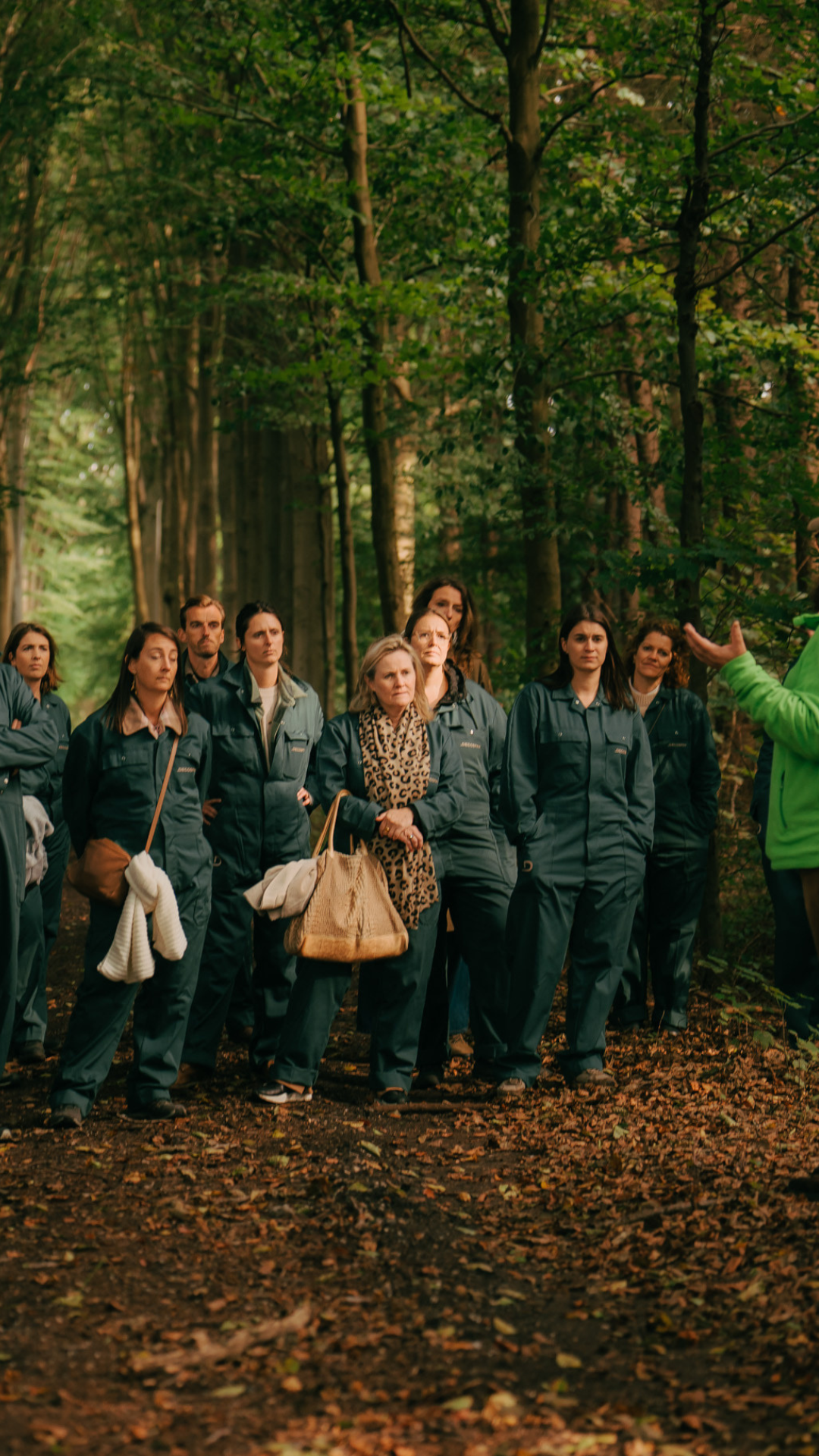 picture alternative text